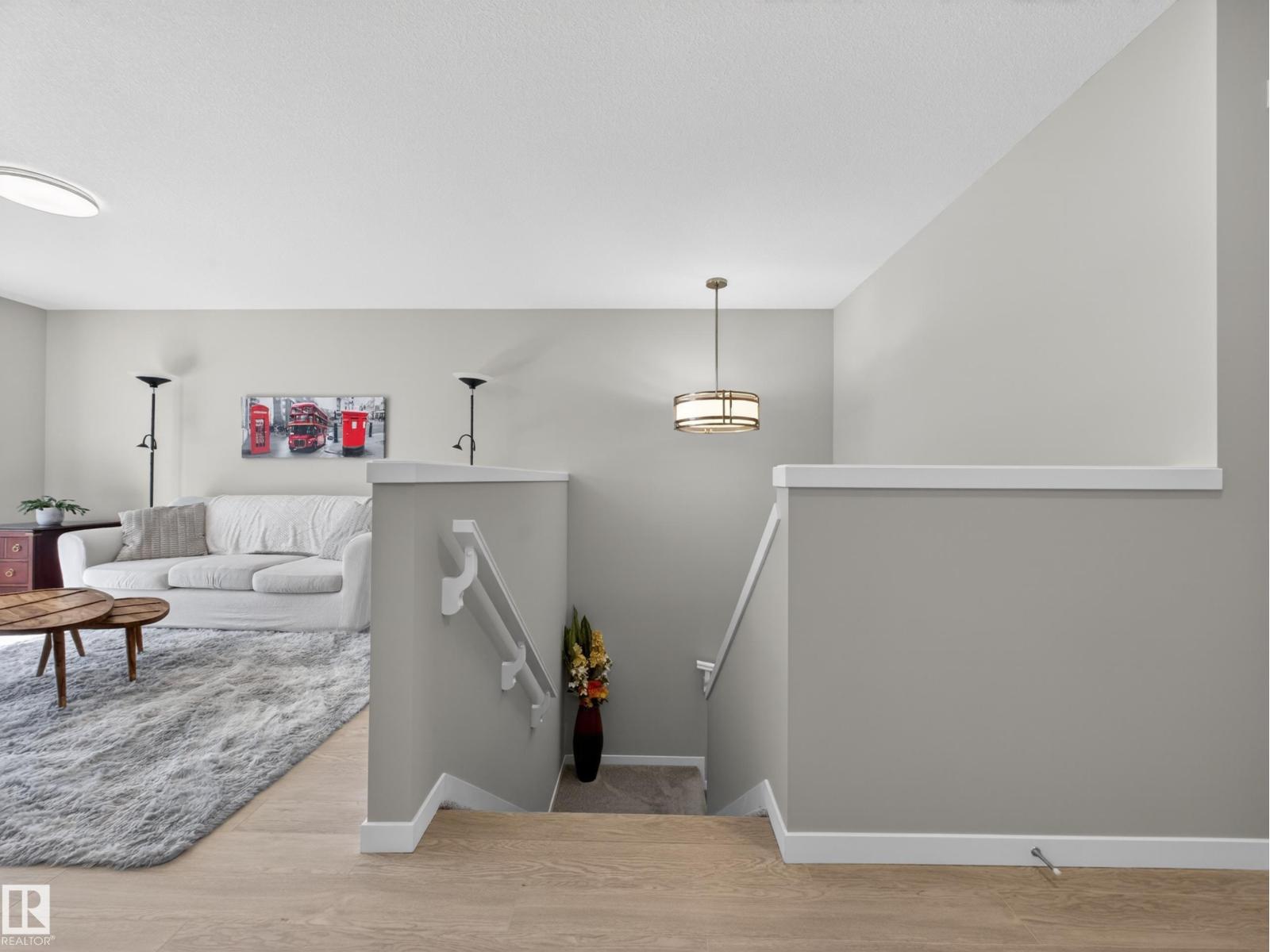 323 Balsam Li, Leduc, Alberta  T9E 1L4 - Photo 30 - E4484370