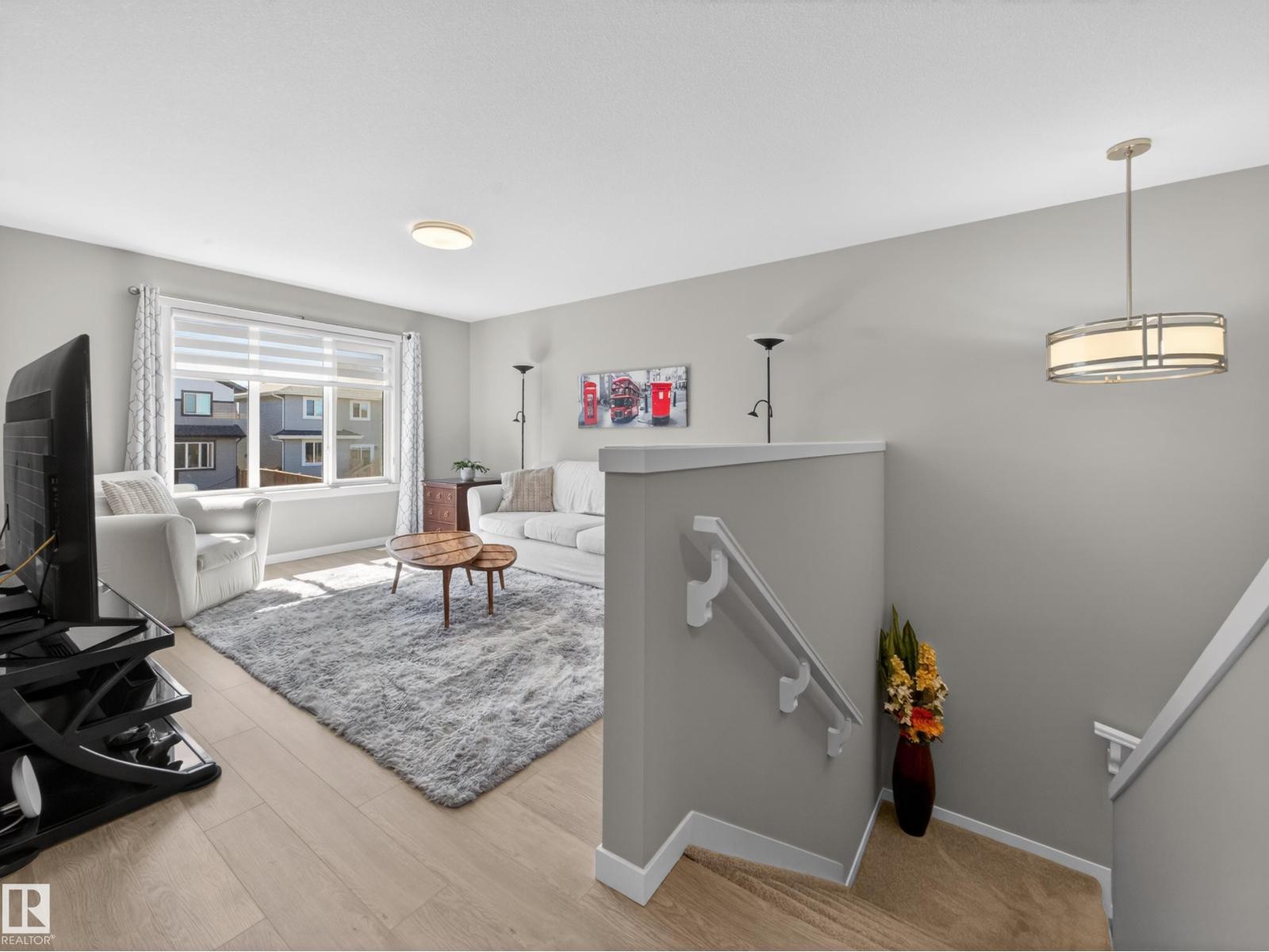 323 Balsam Li, Leduc, Alberta  T9E 1L4 - Photo 32 - E4484370