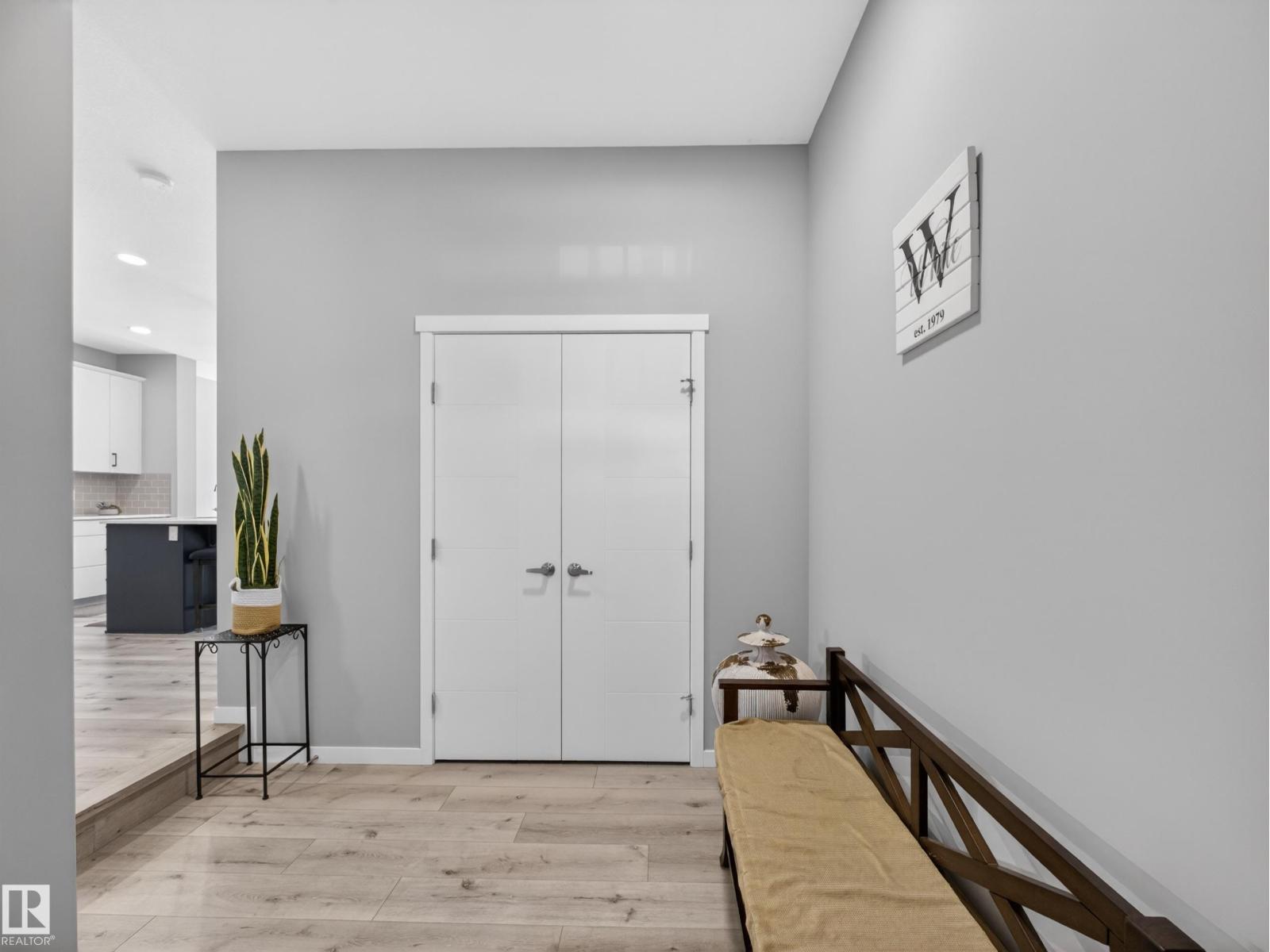 323 Balsam Li, Leduc, Alberta  T9E 1L4 - Photo 4 - E4484370