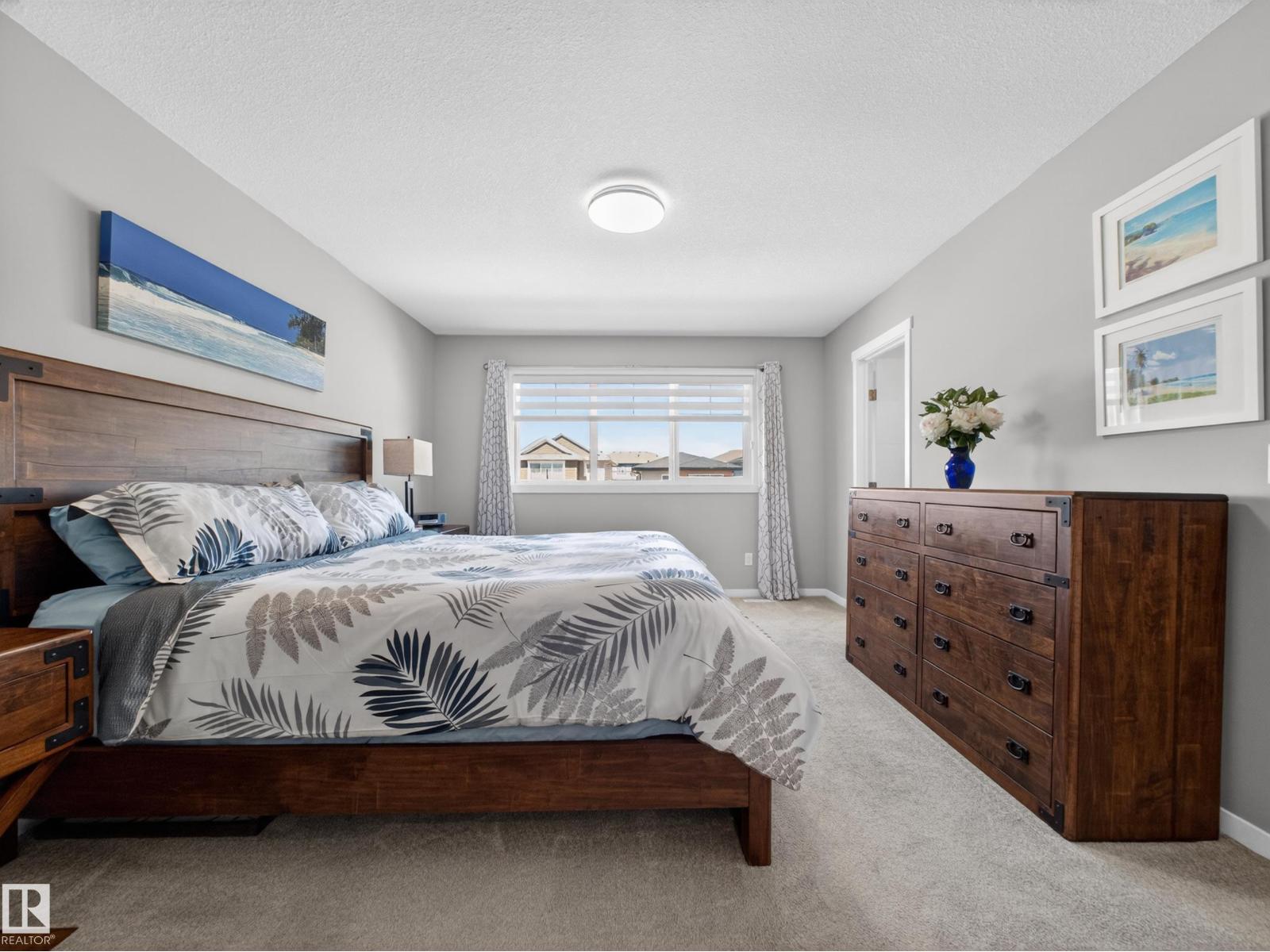 323 Balsam Li, Leduc, Alberta  T9E 1L4 - Photo 45 - E4484370