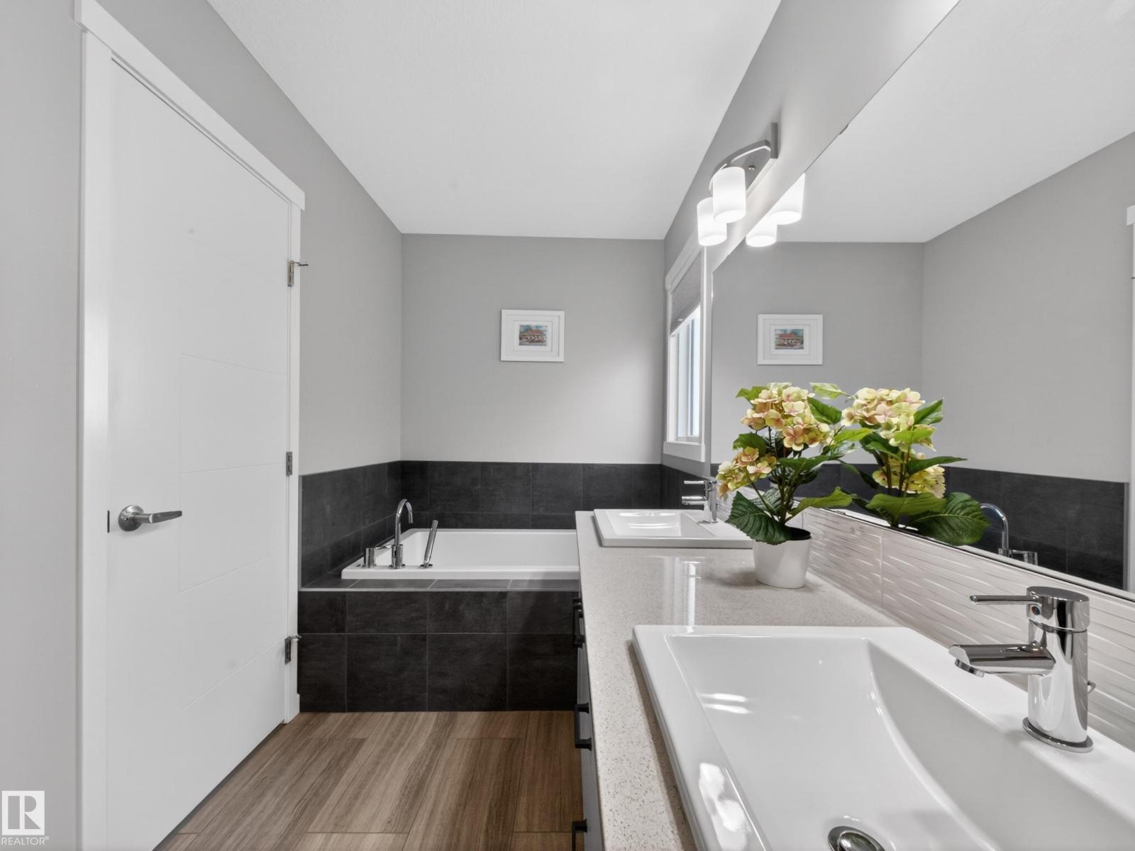 323 Balsam Li, Leduc, Alberta  T9E 1L4 - Photo 50 - E4484370