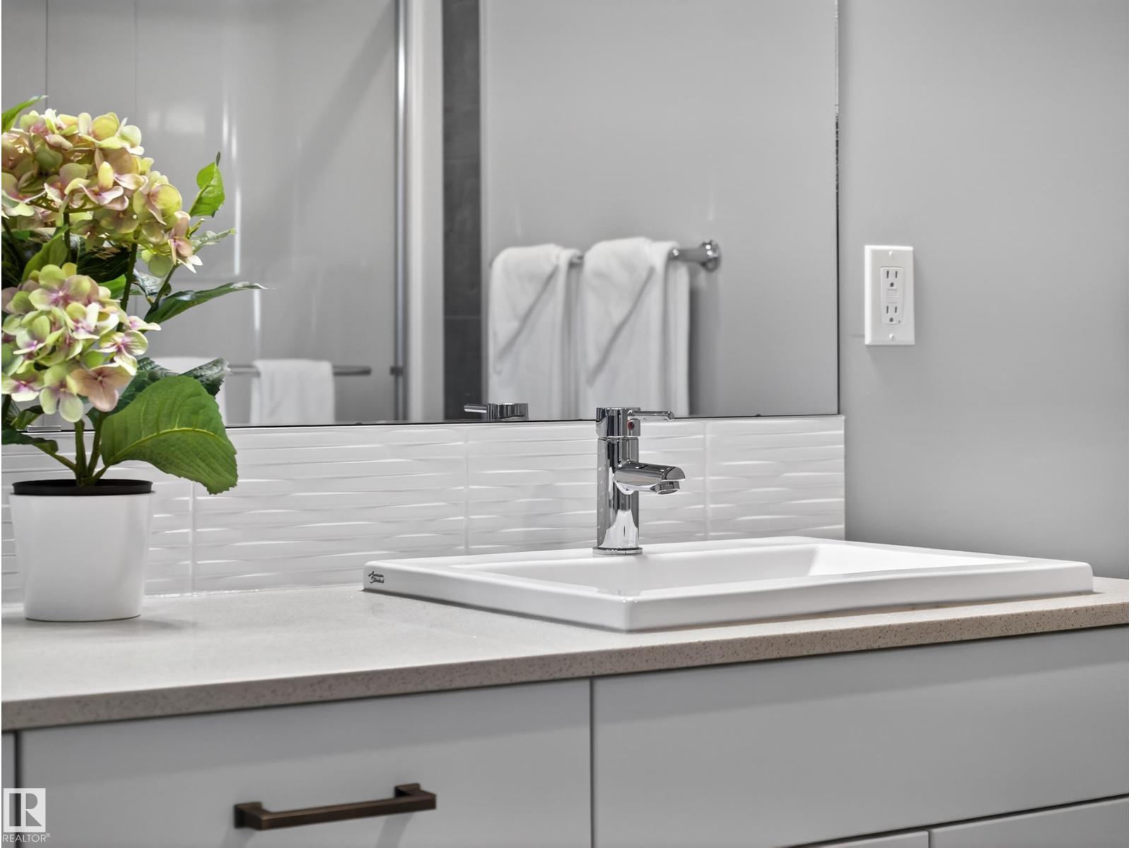 323 Balsam Li, Leduc, Alberta  T9E 1L4 - Photo 54 - E4484370