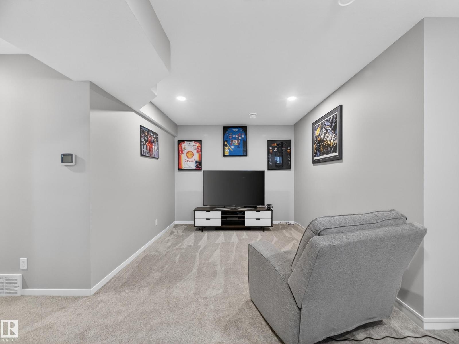 323 Balsam Li, Leduc, Alberta  T9E 1L4 - Photo 61 - E4484370