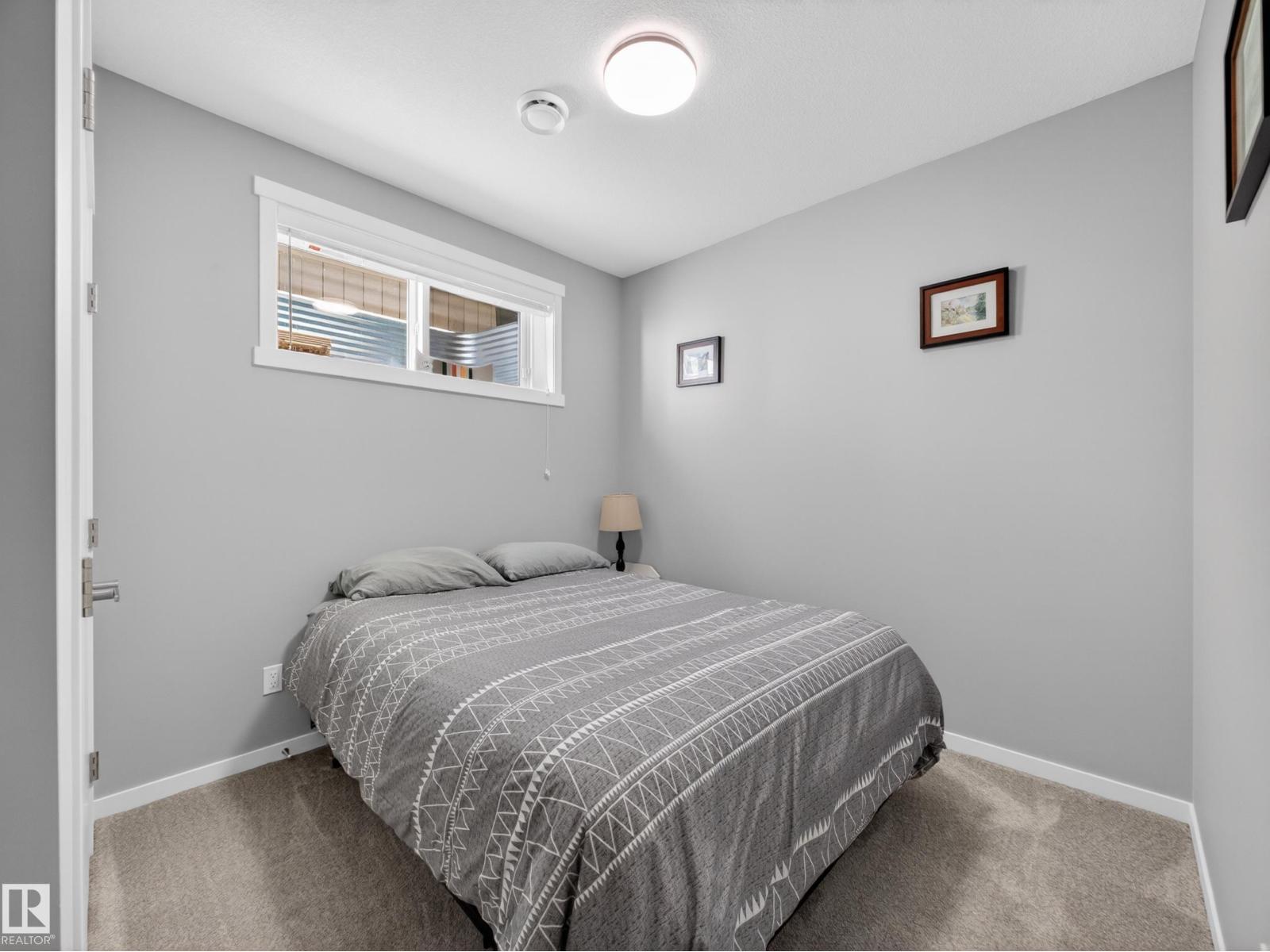 323 Balsam Li, Leduc, Alberta  T9E 1L4 - Photo 62 - E4484370