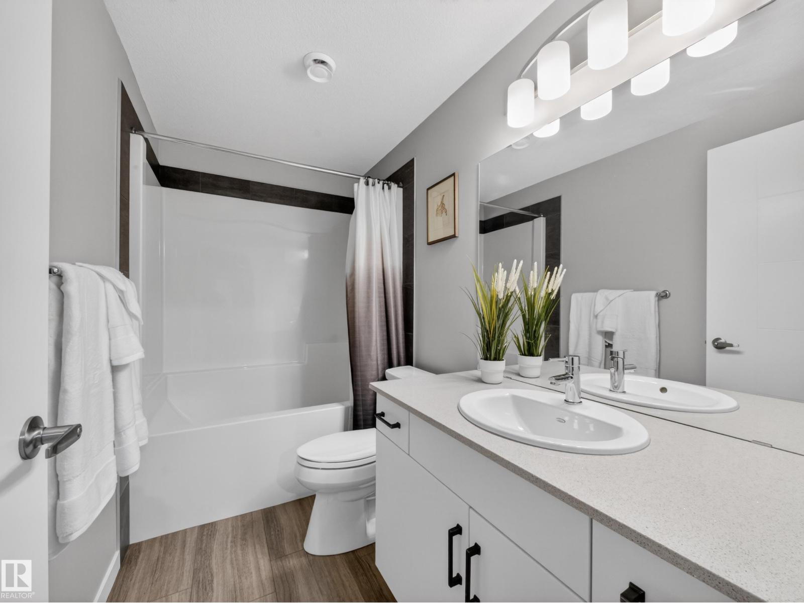 323 Balsam Li, Leduc, Alberta  T9E 1L4 - Photo 64 - E4484370