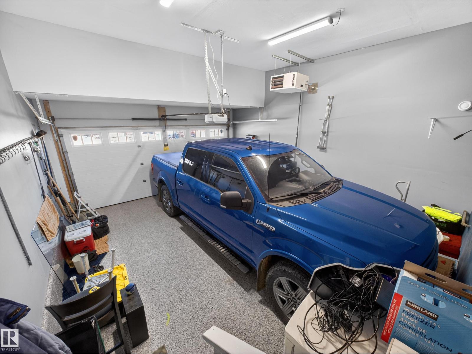 323 Balsam Li, Leduc, Alberta  T9E 1L4 - Photo 7 - E4484370