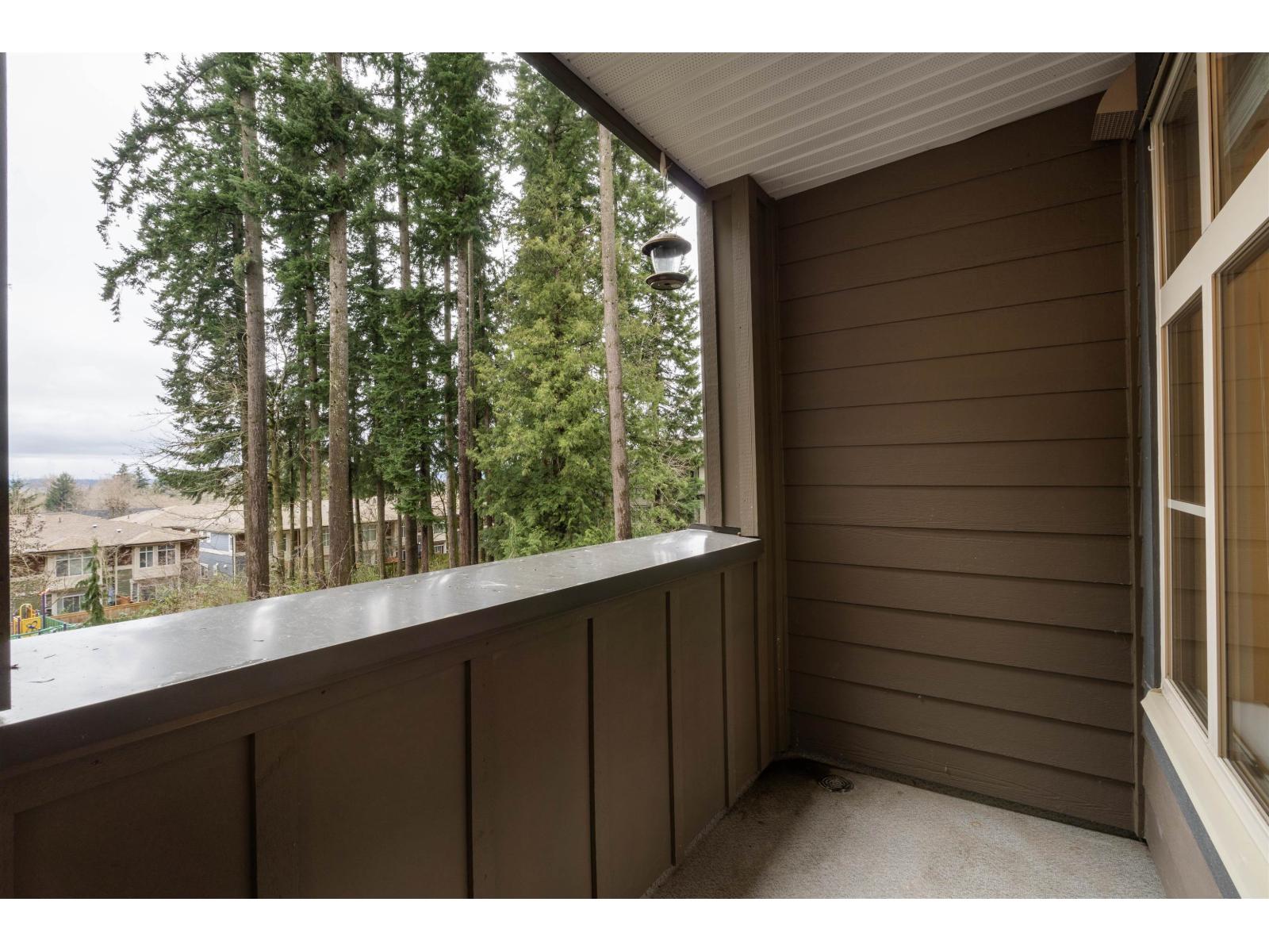 317 2855 156 Street, Surrey, British Columbia  V3Z 3Y3 - Photo 16 - R3116141