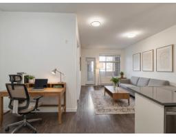 317 2855 156 STREET, Surrey, British Columbia