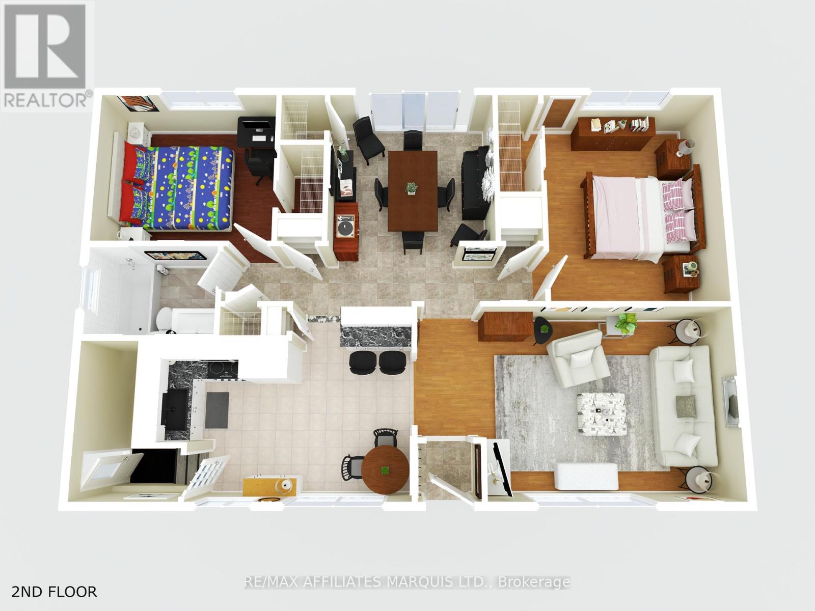 1817 Shearer Avenue, Cornwall, Ontario  K6H 2H4 - Photo 20 - X12832744