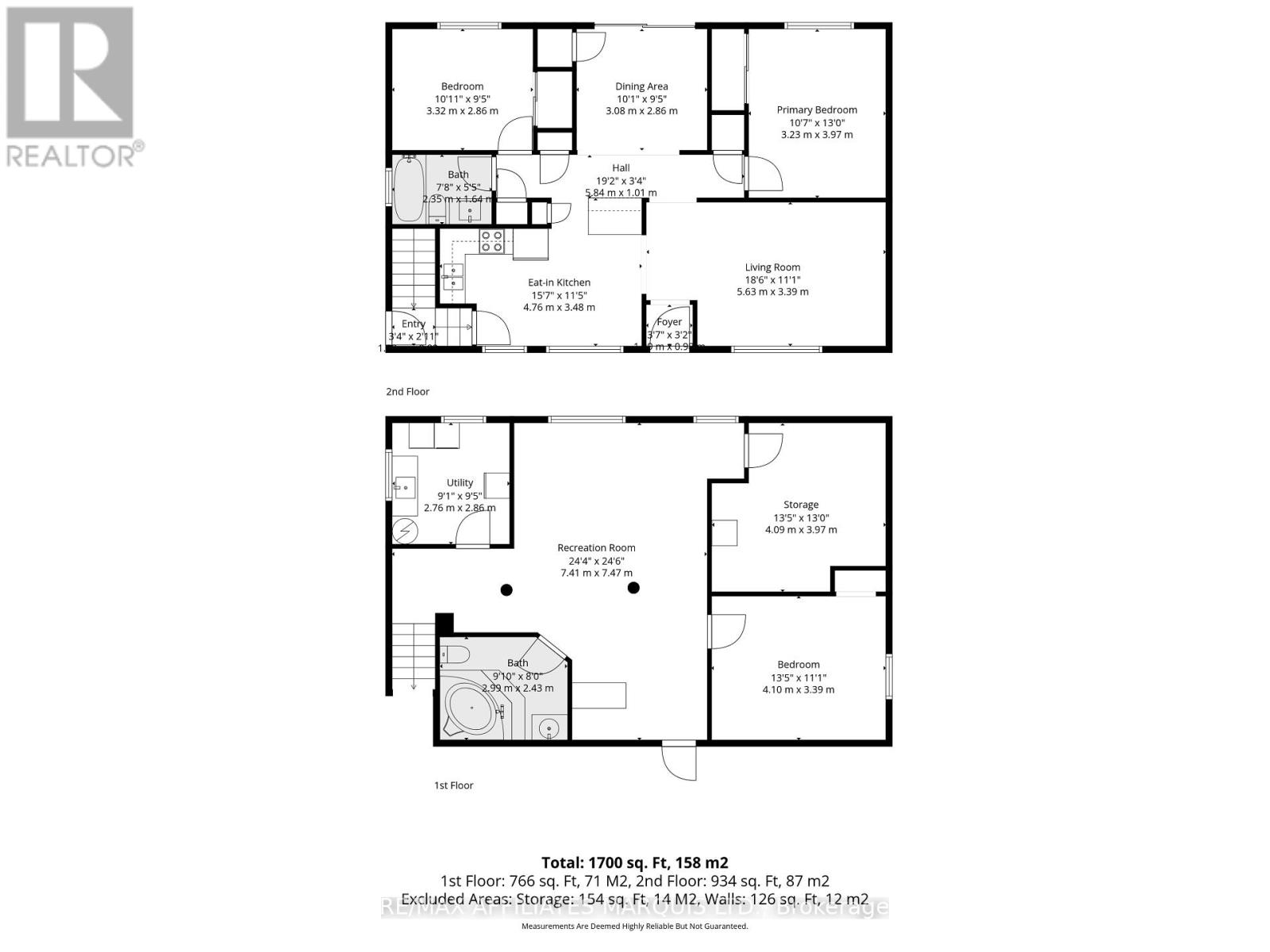 1817 Shearer Avenue, Cornwall, Ontario  K6H 2H4 - Photo 22 - X12832744