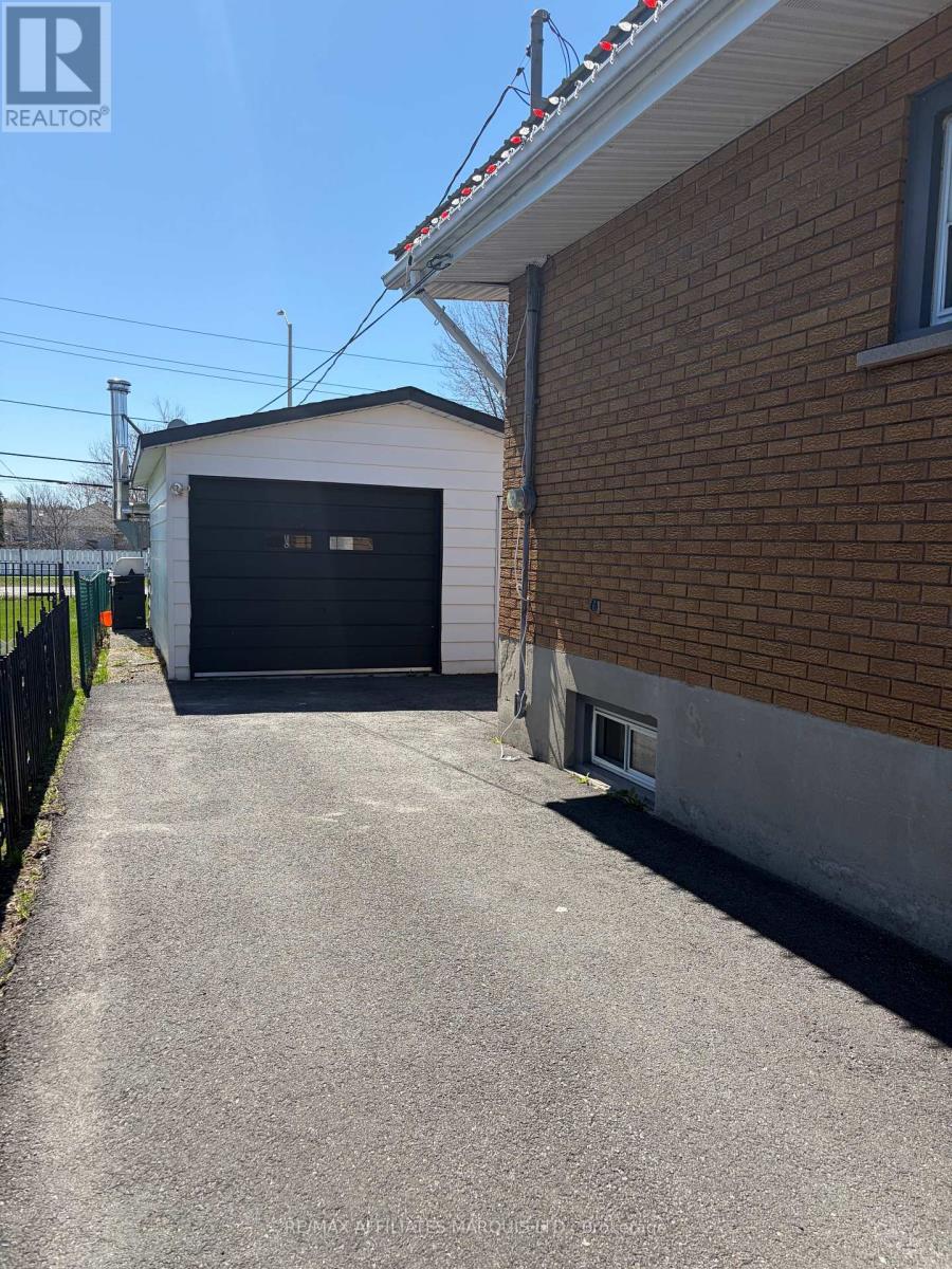 1817 Shearer Avenue, Cornwall, Ontario  K6H 2H4 - Photo 23 - X12832744