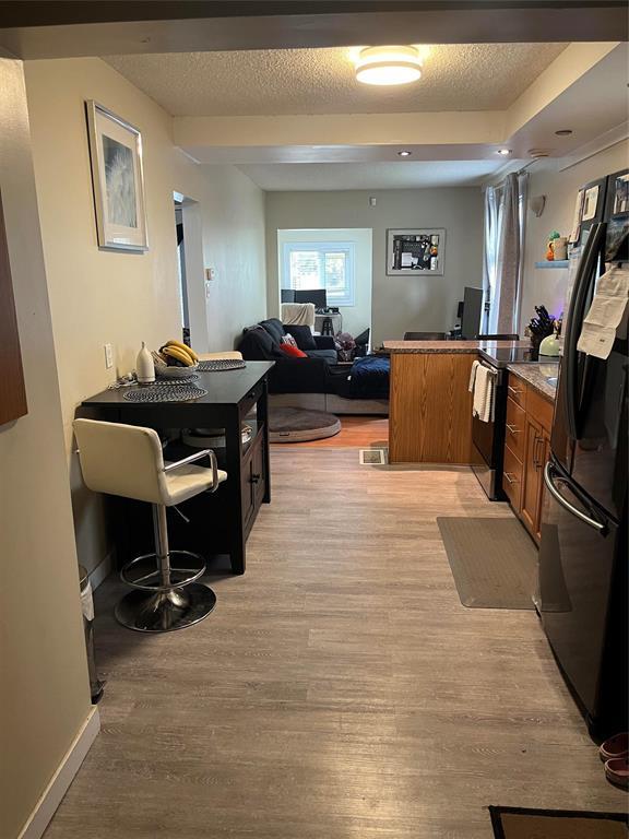 224 Hartford Avenue, Winnipeg, Manitoba  R2V 0L8 - Photo 9 - 202603053