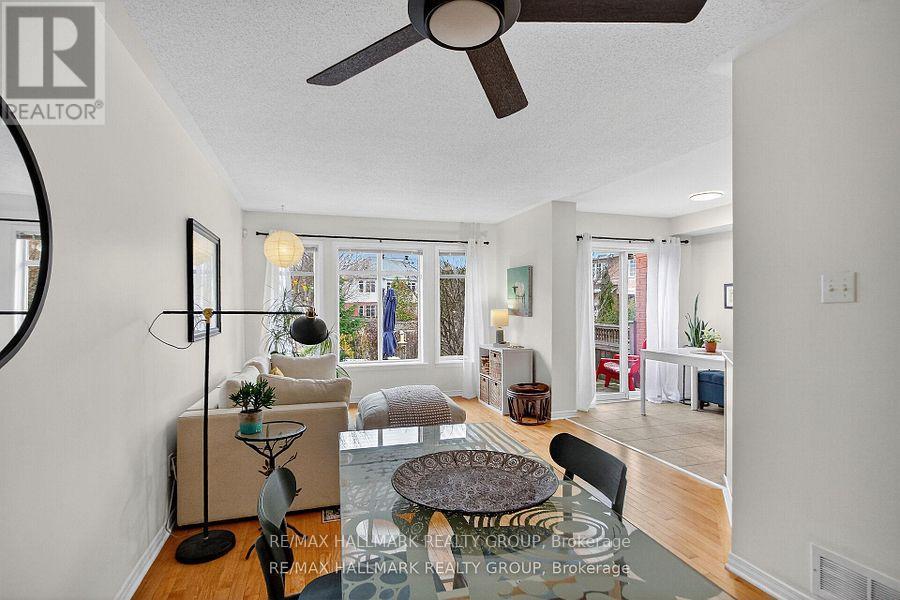 135 Gatespark Private, Ottawa, Ontario  K2T 1L1 - Photo 10 - X13049110