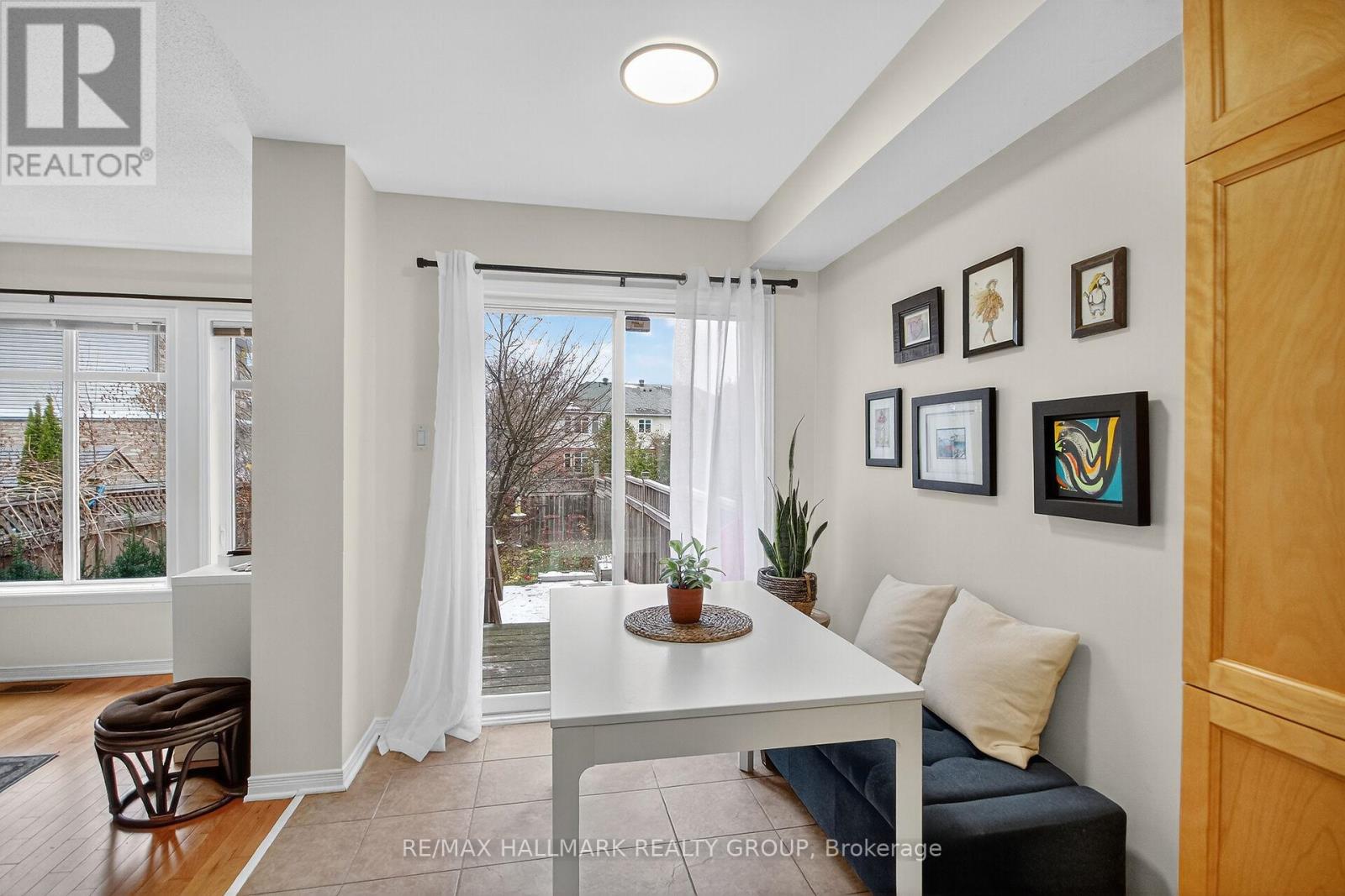 135 Gatespark Private, Ottawa, Ontario  K2T 1L1 - Photo 17 - X13049110