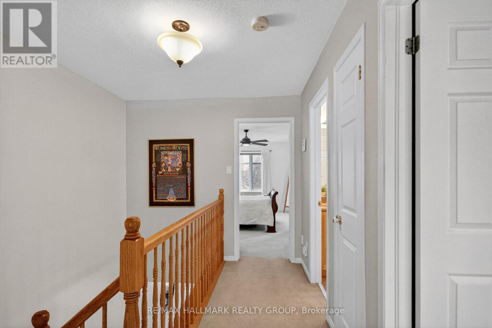 135 Gatespark Private, Ottawa, Ontario  K2T 1L1 - Photo 20 - X13049110