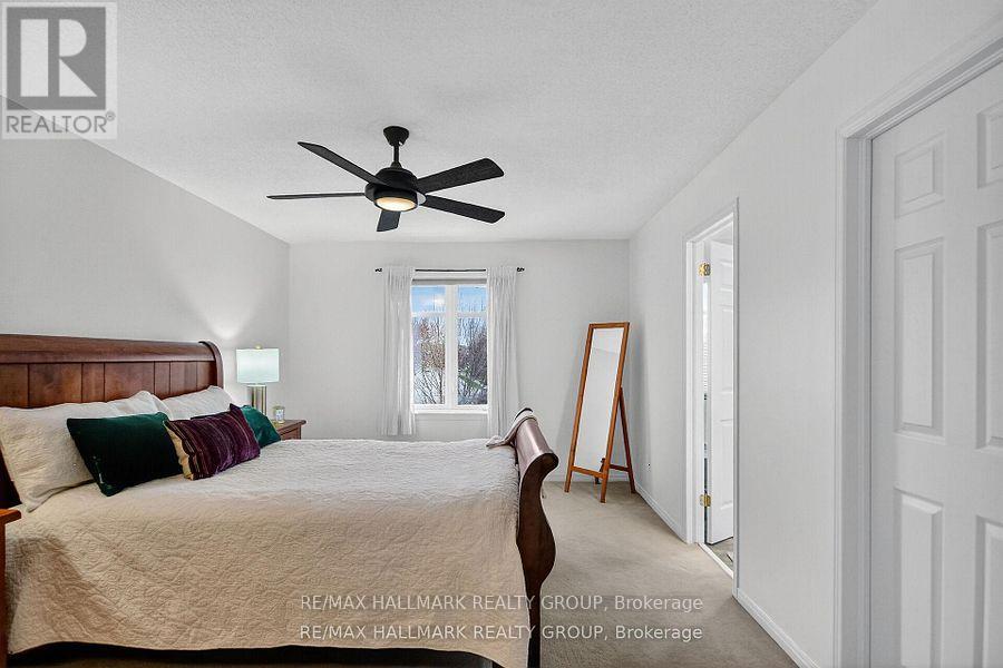 135 Gatespark Private, Ottawa, Ontario  K2T 1L1 - Photo 21 - X13049110