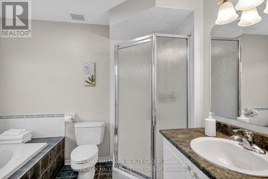 135 Gatespark Private, Ottawa, Ontario  K2T 1L1 - Photo 24 - X13049110