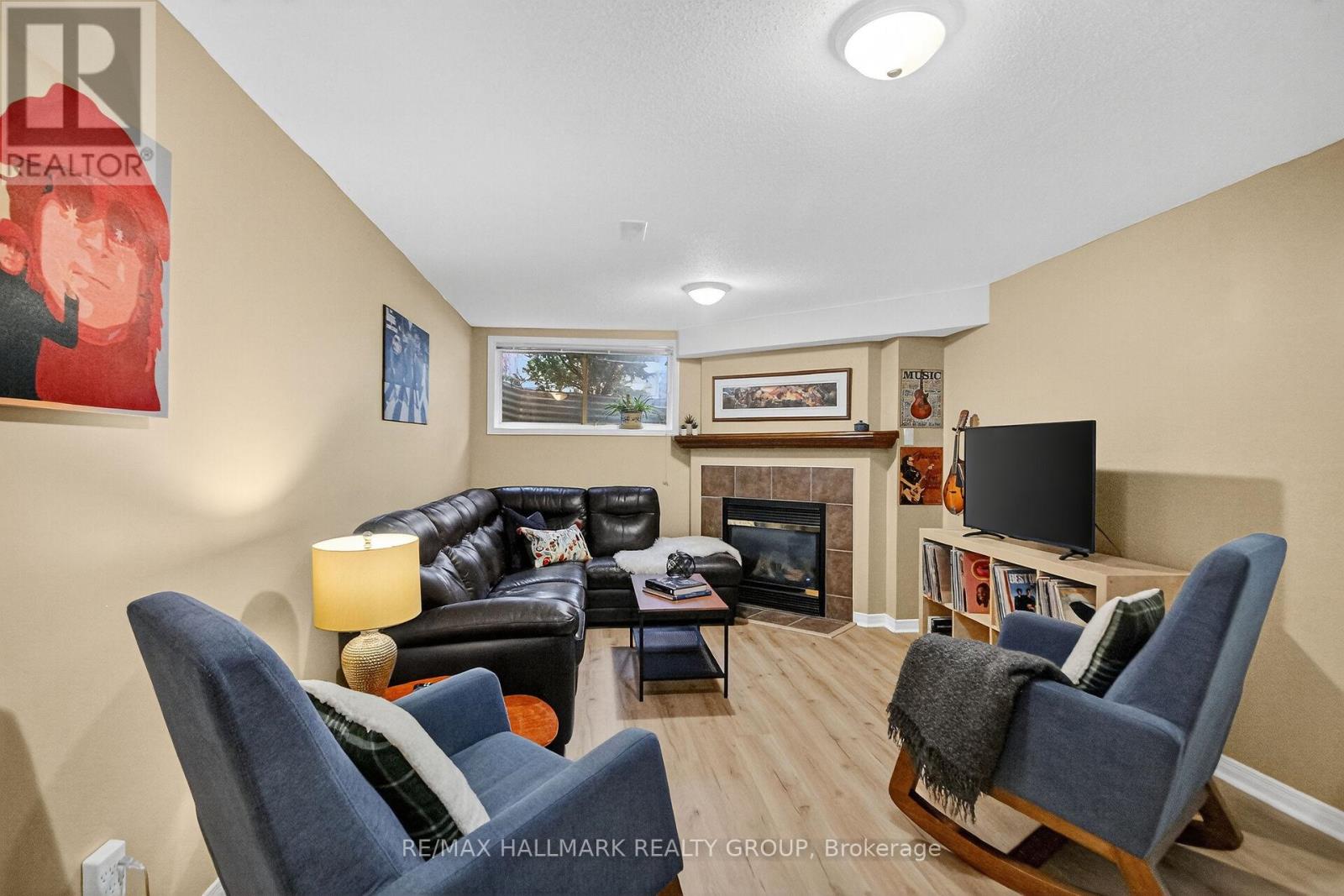 135 Gatespark Private, Ottawa, Ontario  K2T 1L1 - Photo 32 - X13049110