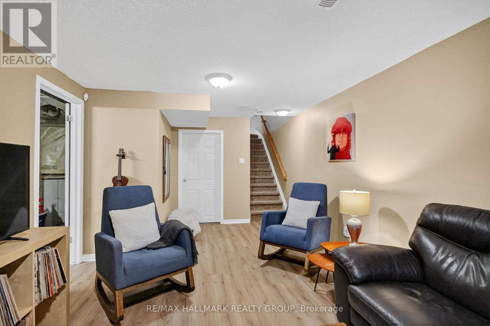 135 Gatespark Private, Ottawa, Ontario  K2T 1L1 - Photo 34 - X13049110