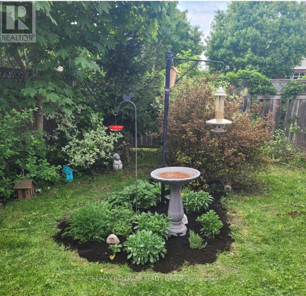 135 Gatespark Private, Ottawa, Ontario  K2T 1L1 - Photo 37 - X13049110