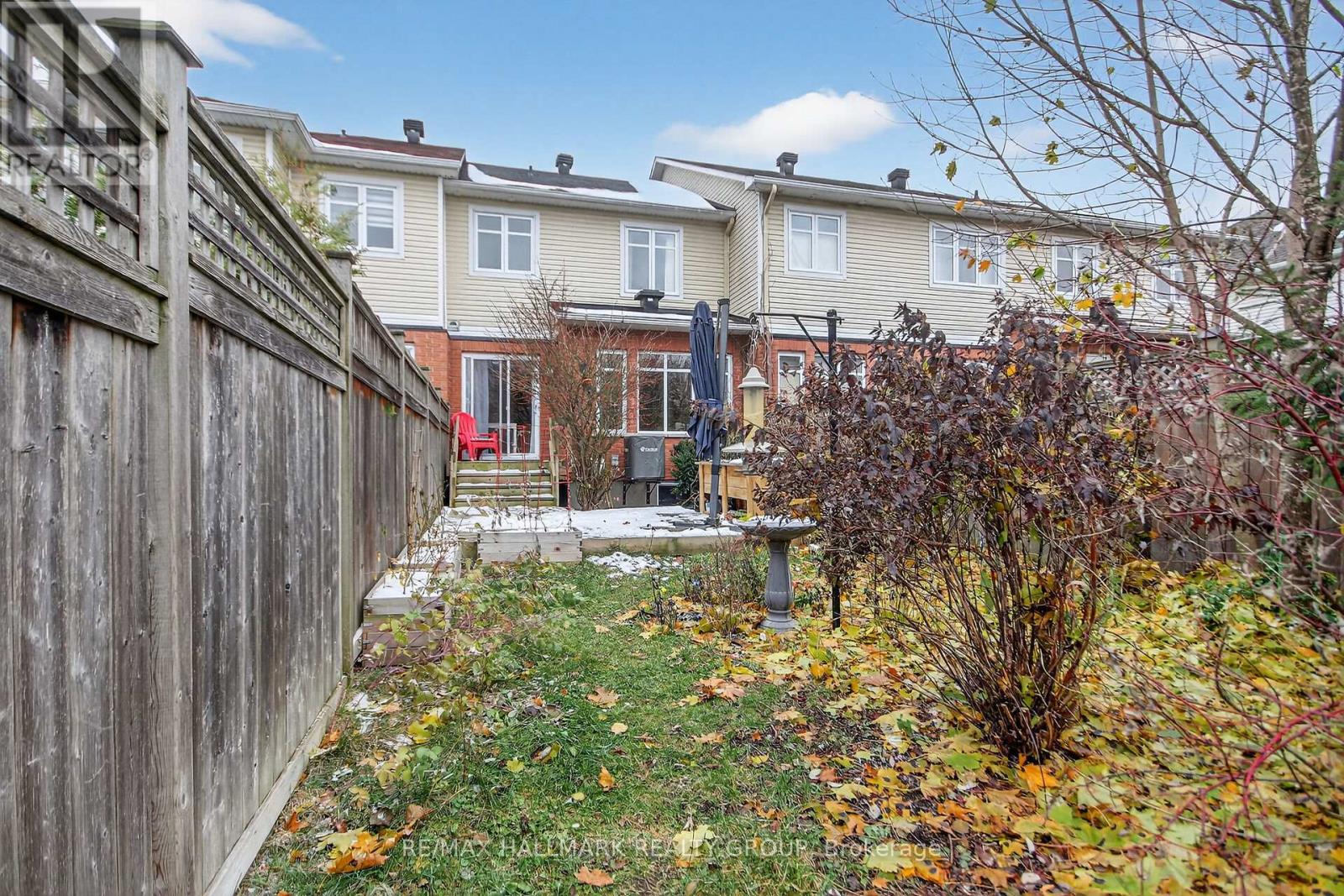 135 Gatespark Private, Ottawa, Ontario  K2T 1L1 - Photo 39 - X13049110