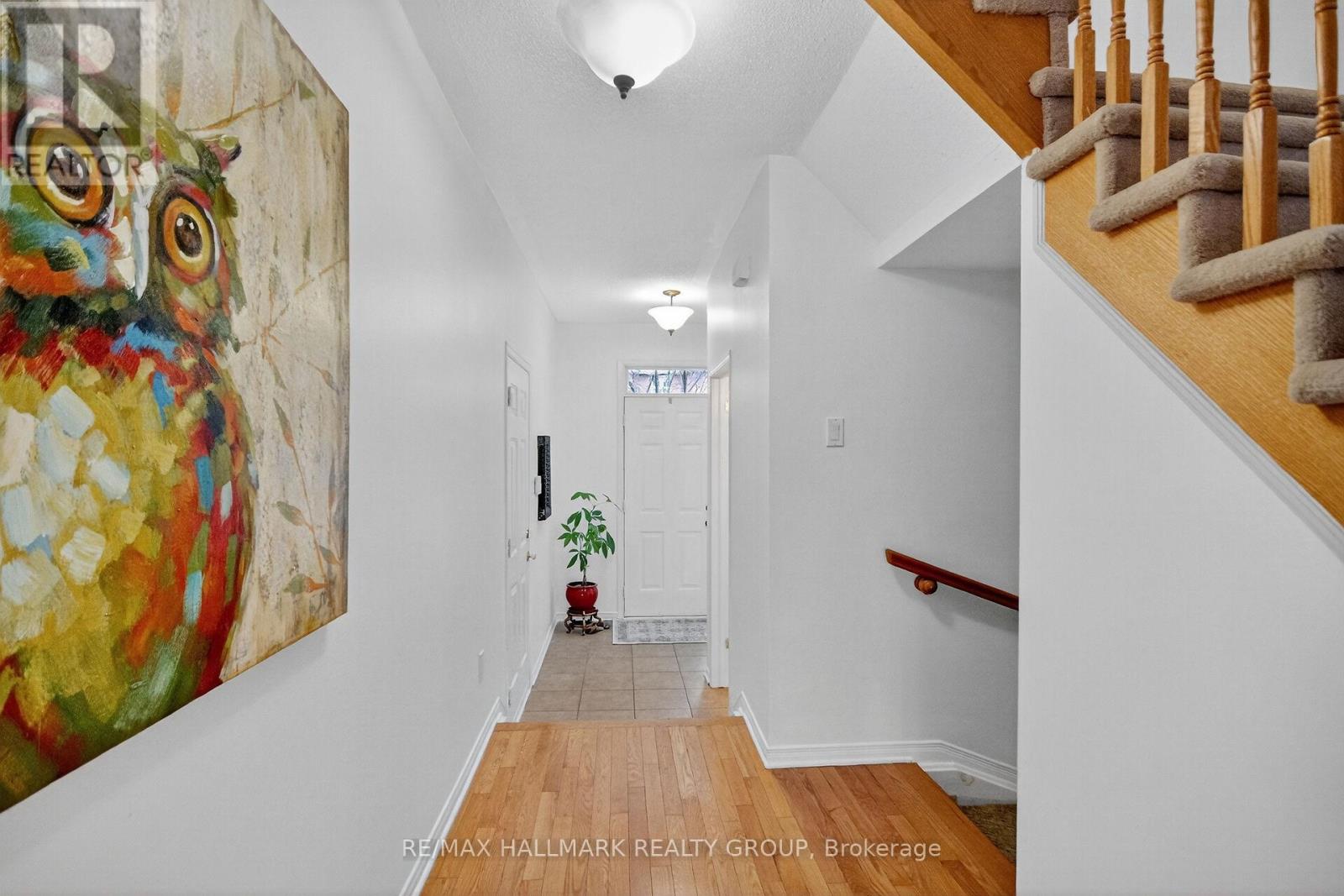 135 Gatespark Private, Ottawa, Ontario  K2T 1L1 - Photo 6 - X13049110