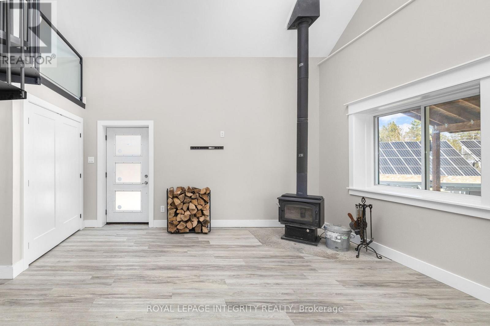 154 Proulx Lane, Lanark Highlands, Ontario  K0G 1K0 - Photo 10 - X13049118