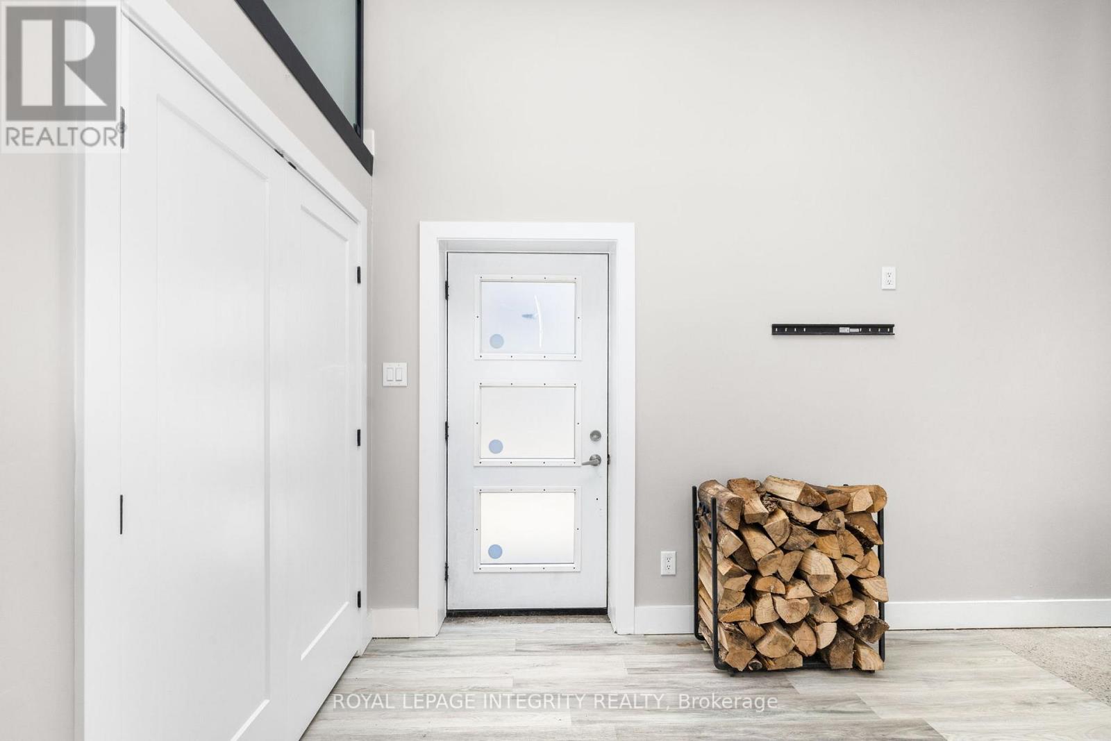 154 Proulx Lane, Lanark Highlands, Ontario  K0G 1K0 - Photo 11 - X13049118