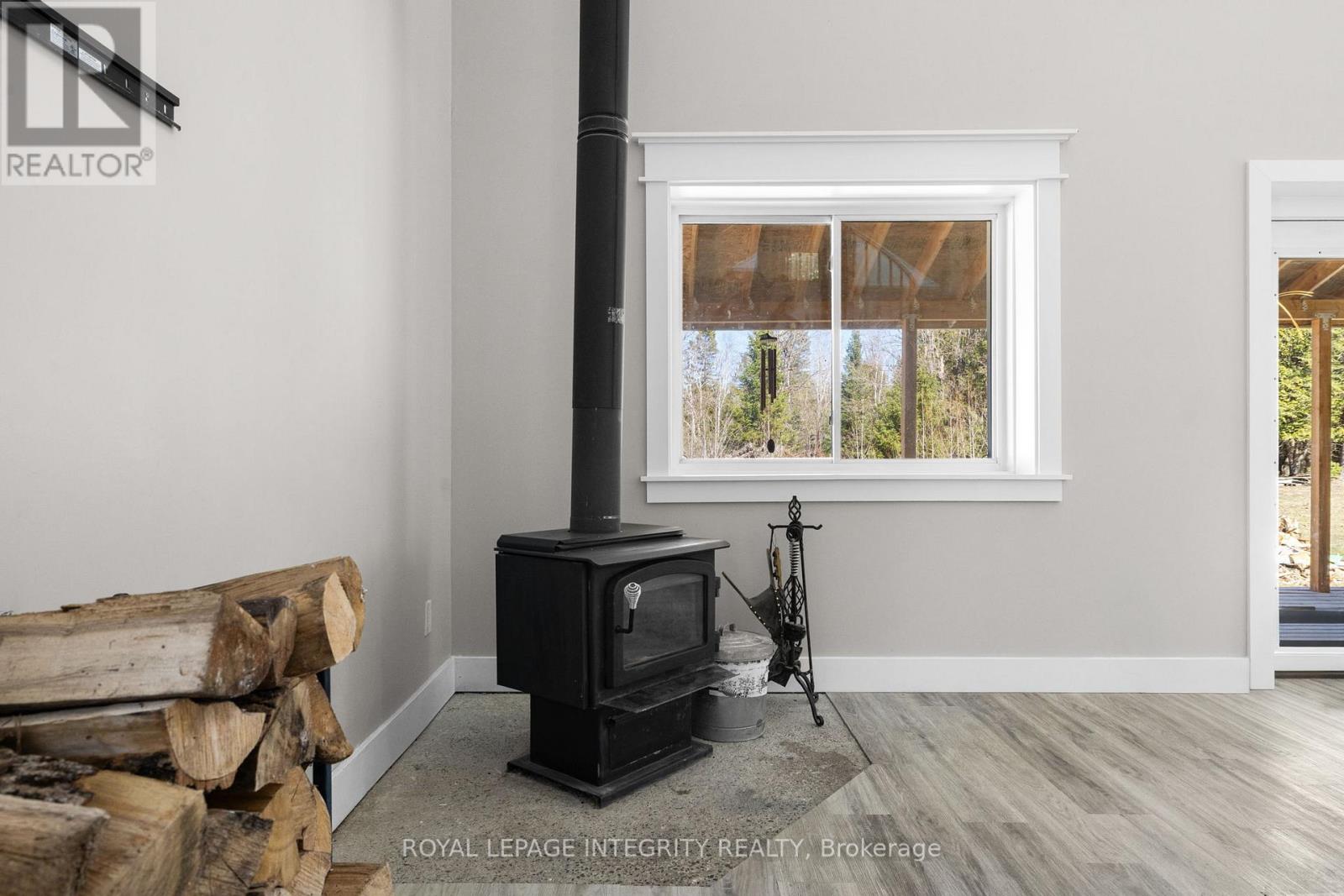 154 Proulx Lane, Lanark Highlands, Ontario  K0G 1K0 - Photo 13 - X13049118