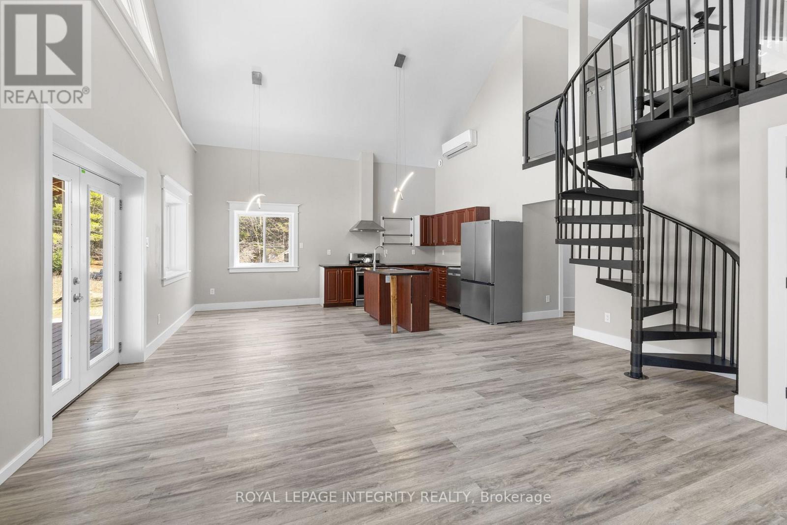 154 Proulx Lane, Lanark Highlands, Ontario  K0G 1K0 - Photo 14 - X13049118