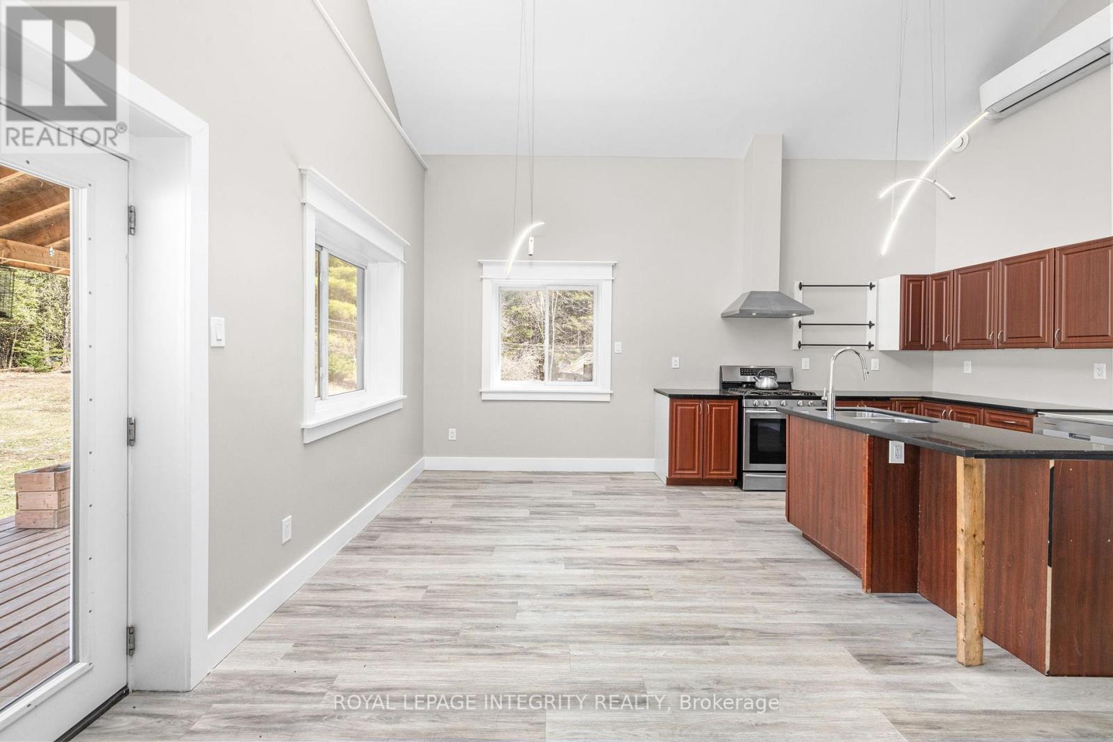 154 Proulx Lane, Lanark Highlands, Ontario  K0G 1K0 - Photo 15 - X13049118