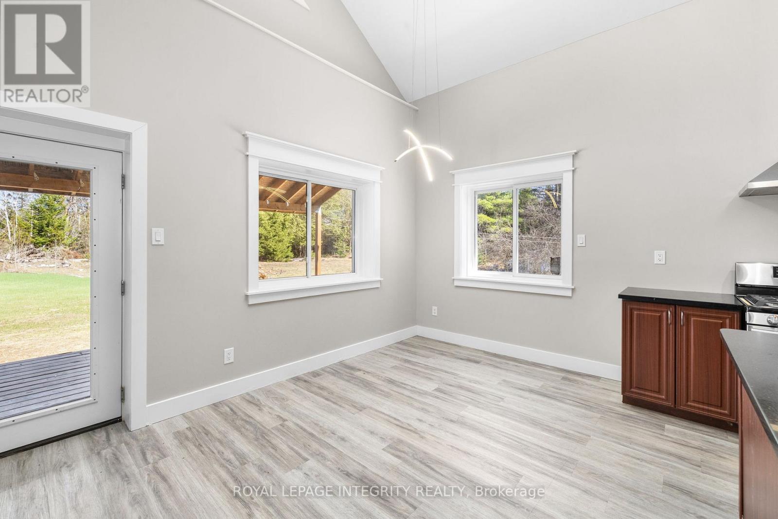 154 Proulx Lane, Lanark Highlands, Ontario  K0G 1K0 - Photo 16 - X13049118