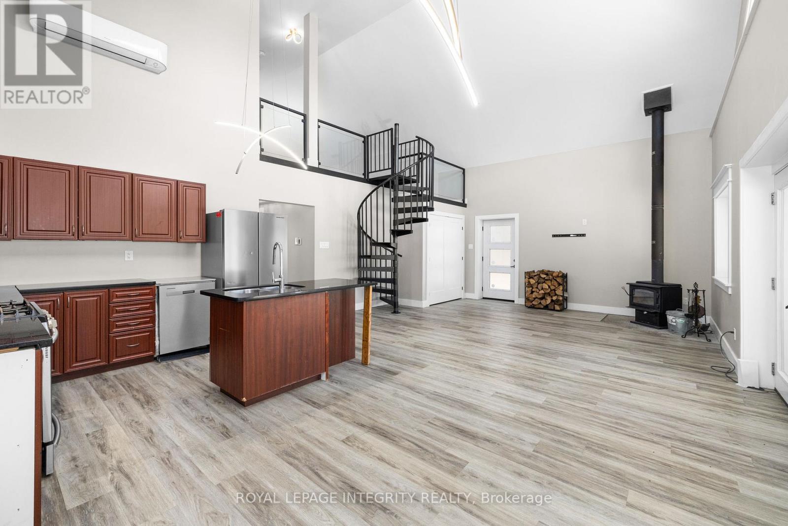 154 Proulx Lane, Lanark Highlands, Ontario  K0G 1K0 - Photo 17 - X13049118