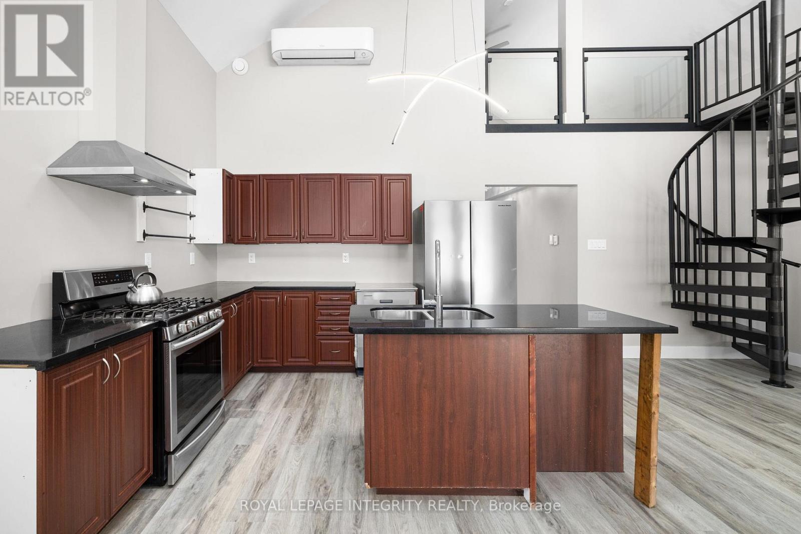 154 Proulx Lane, Lanark Highlands, Ontario  K0G 1K0 - Photo 18 - X13049118