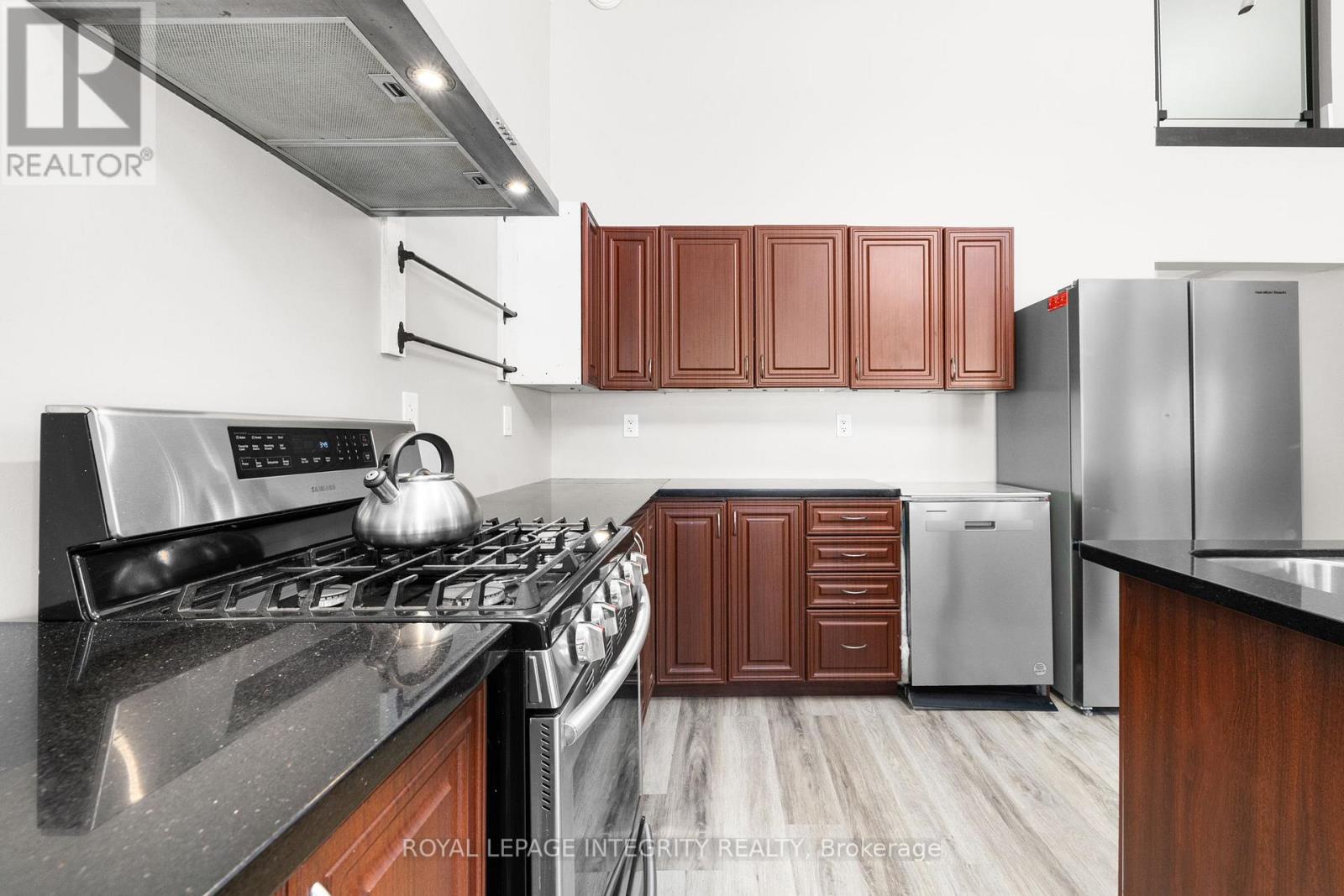 154 Proulx Lane, Lanark Highlands, Ontario  K0G 1K0 - Photo 19 - X13049118