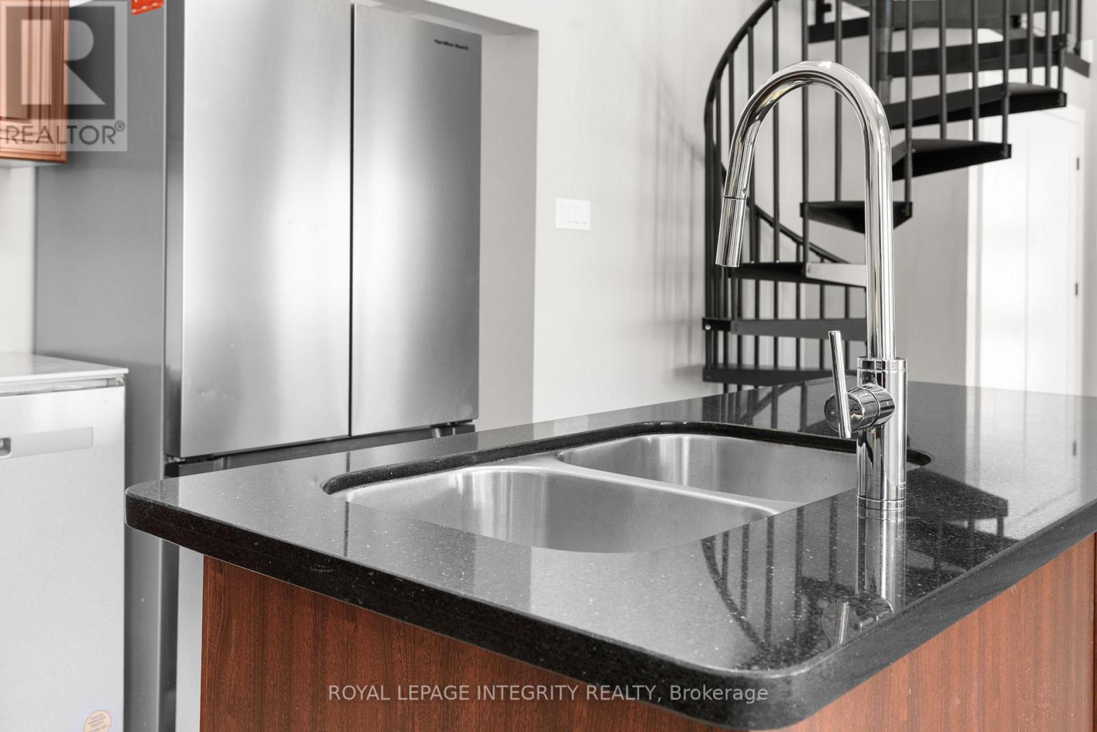 154 Proulx Lane, Lanark Highlands, Ontario  K0G 1K0 - Photo 20 - X13049118