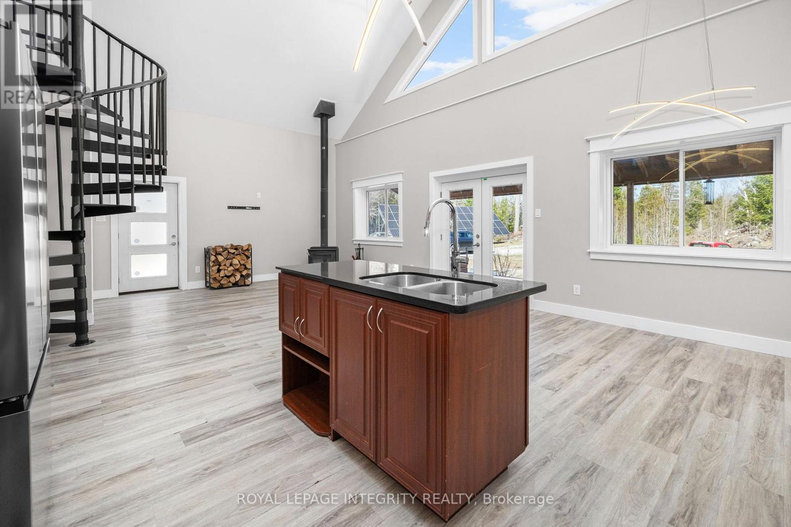 154 Proulx Lane, Lanark Highlands, Ontario  K0G 1K0 - Photo 21 - X13049118