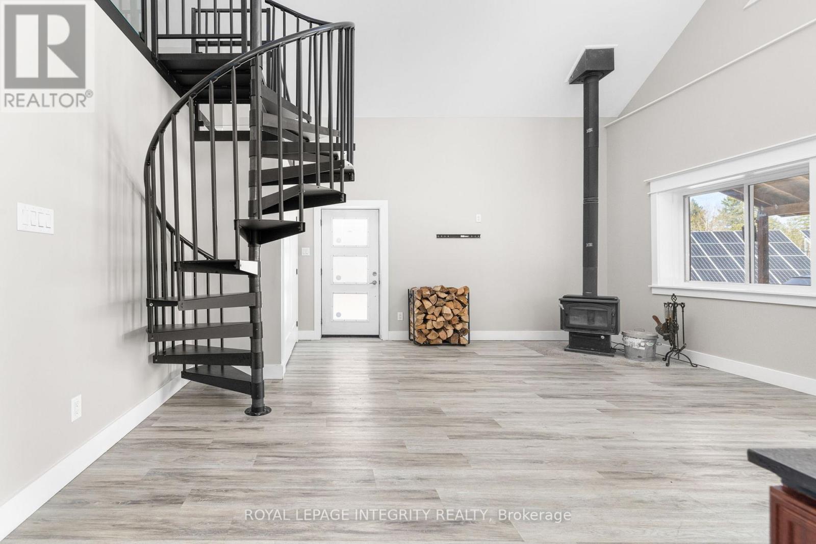 154 Proulx Lane, Lanark Highlands, Ontario  K0G 1K0 - Photo 23 - X13049118