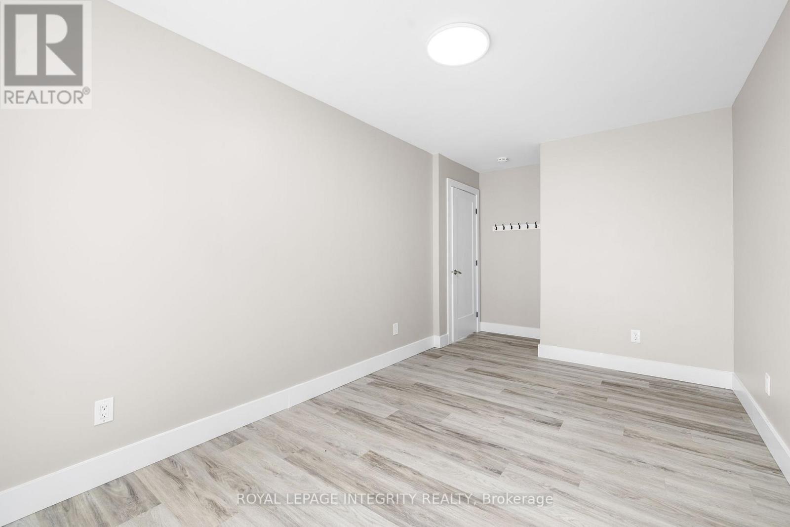 154 Proulx Lane, Lanark Highlands, Ontario  K0G 1K0 - Photo 27 - X13049118