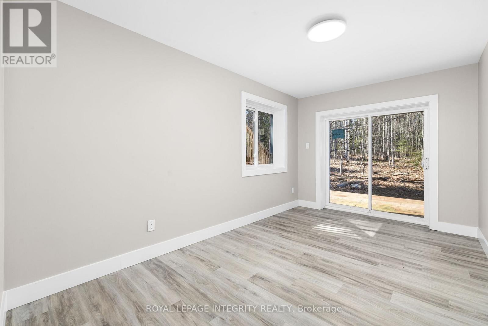 154 Proulx Lane, Lanark Highlands, Ontario  K0G 1K0 - Photo 28 - X13049118