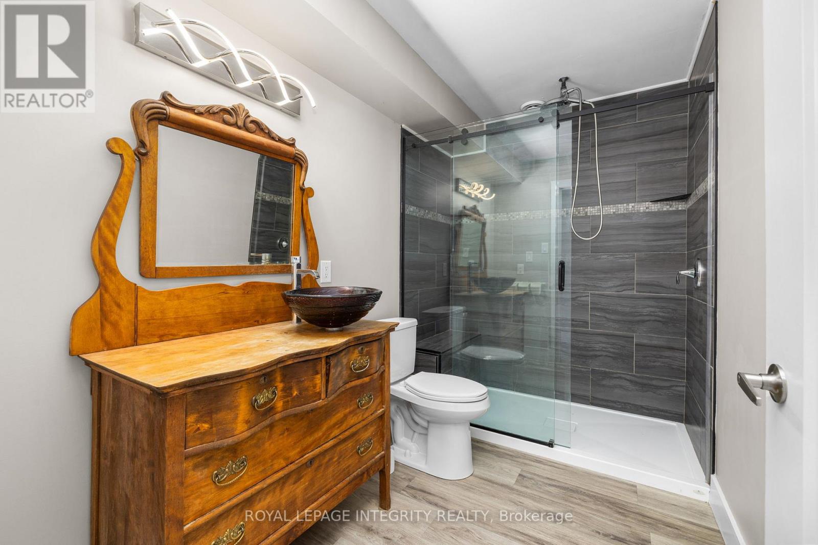 154 Proulx Lane, Lanark Highlands, Ontario  K0G 1K0 - Photo 29 - X13049118