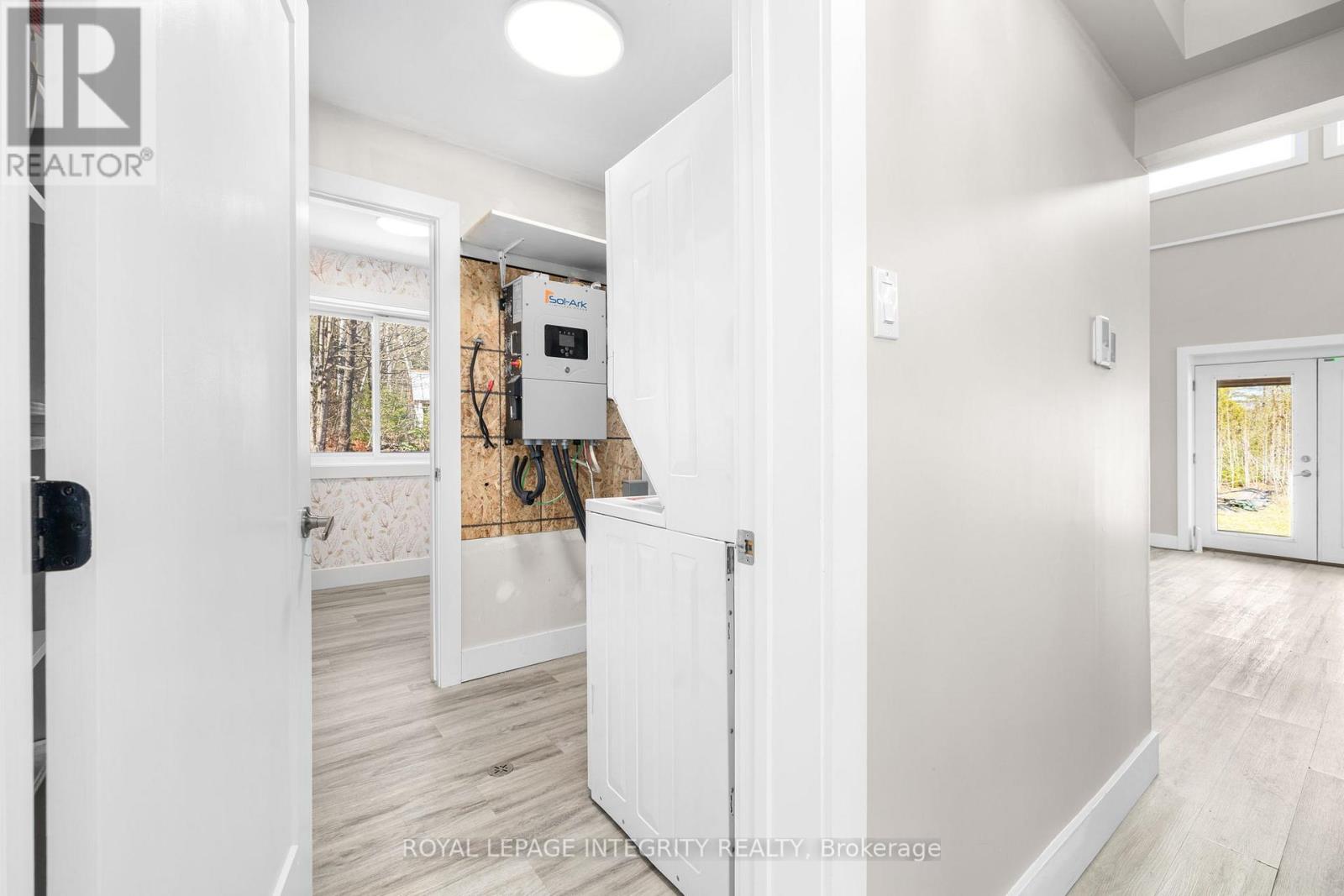 154 Proulx Lane, Lanark Highlands, Ontario  K0G 1K0 - Photo 30 - X13049118