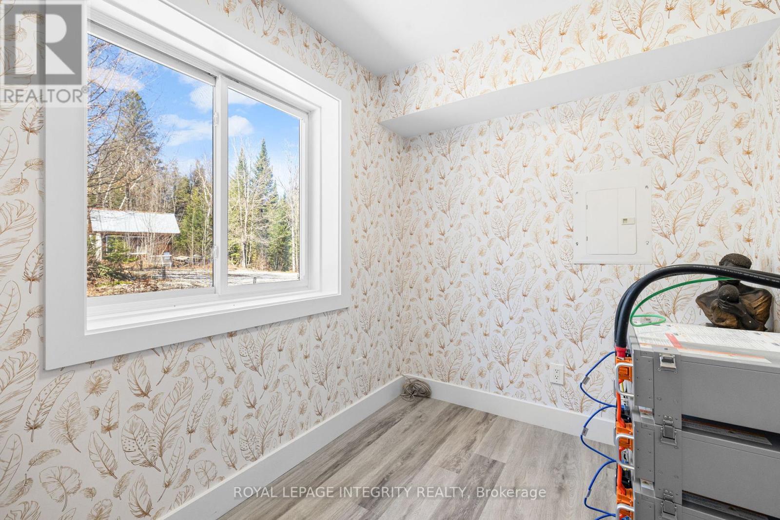 154 Proulx Lane, Lanark Highlands, Ontario  K0G 1K0 - Photo 31 - X13049118