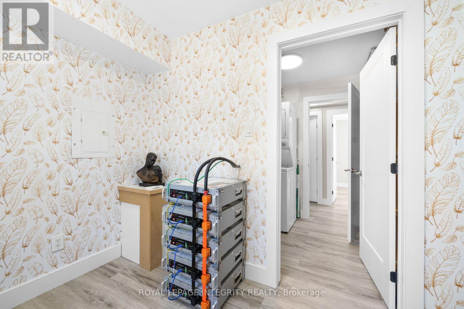 154 Proulx Lane, Lanark Highlands, Ontario  K0G 1K0 - Photo 32 - X13049118