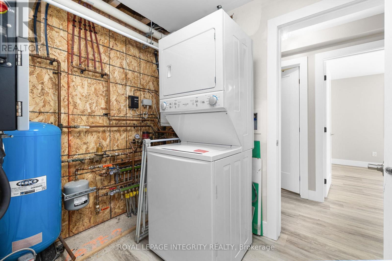 154 Proulx Lane, Lanark Highlands, Ontario  K0G 1K0 - Photo 33 - X13049118