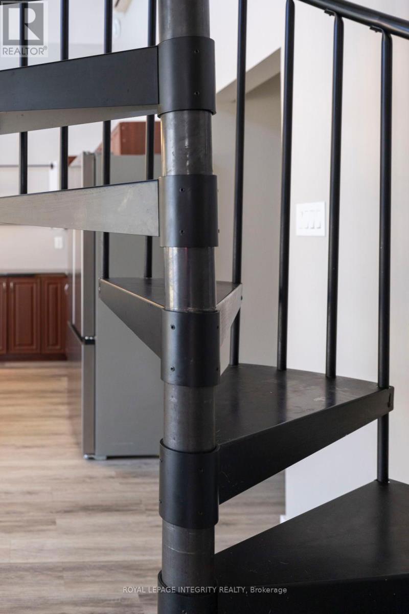 154 Proulx Lane, Lanark Highlands, Ontario  K0G 1K0 - Photo 35 - X13049118