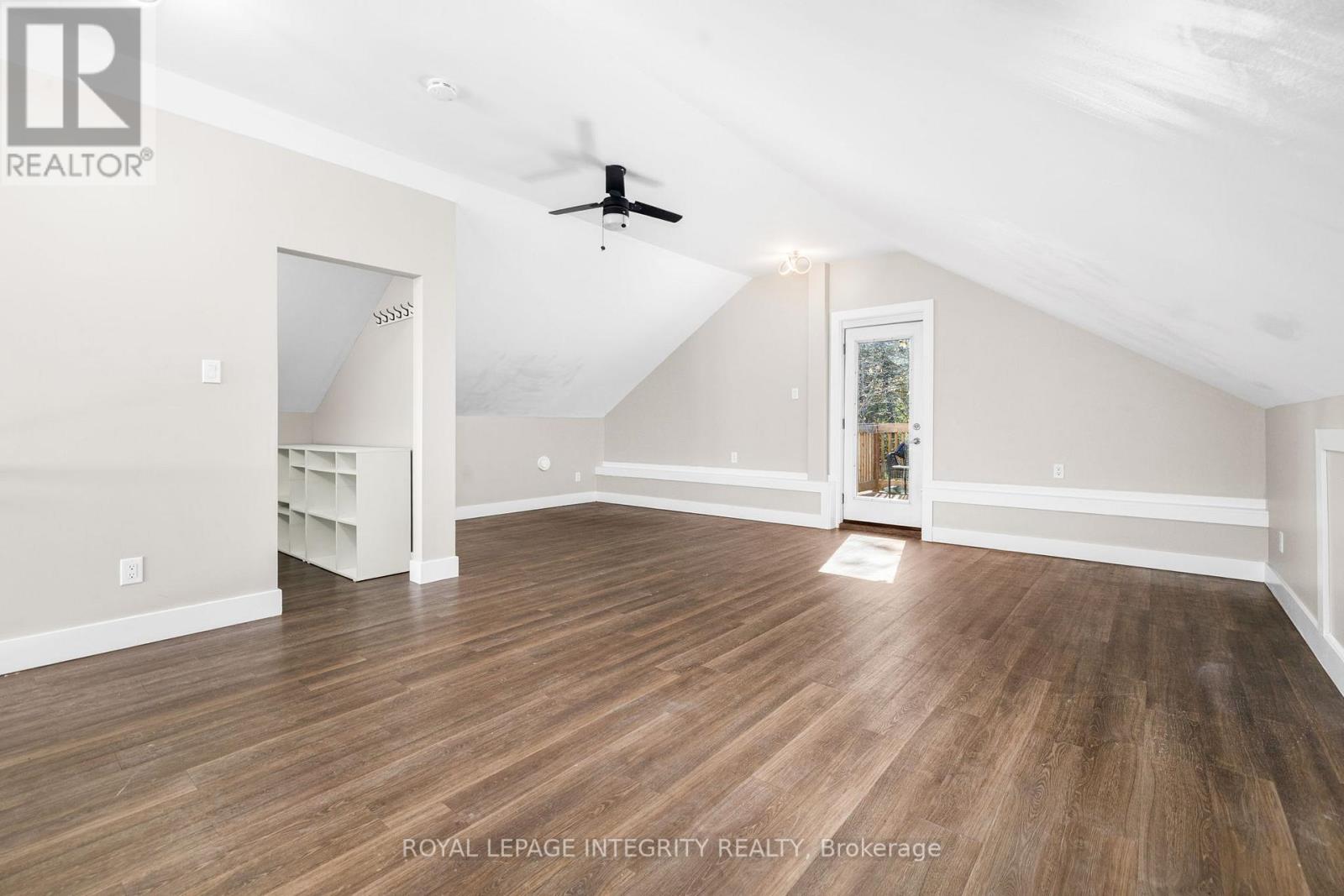 154 Proulx Lane, Lanark Highlands, Ontario  K0G 1K0 - Photo 36 - X13049118