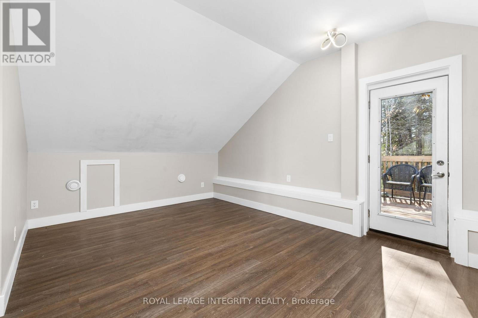 154 Proulx Lane, Lanark Highlands, Ontario  K0G 1K0 - Photo 37 - X13049118