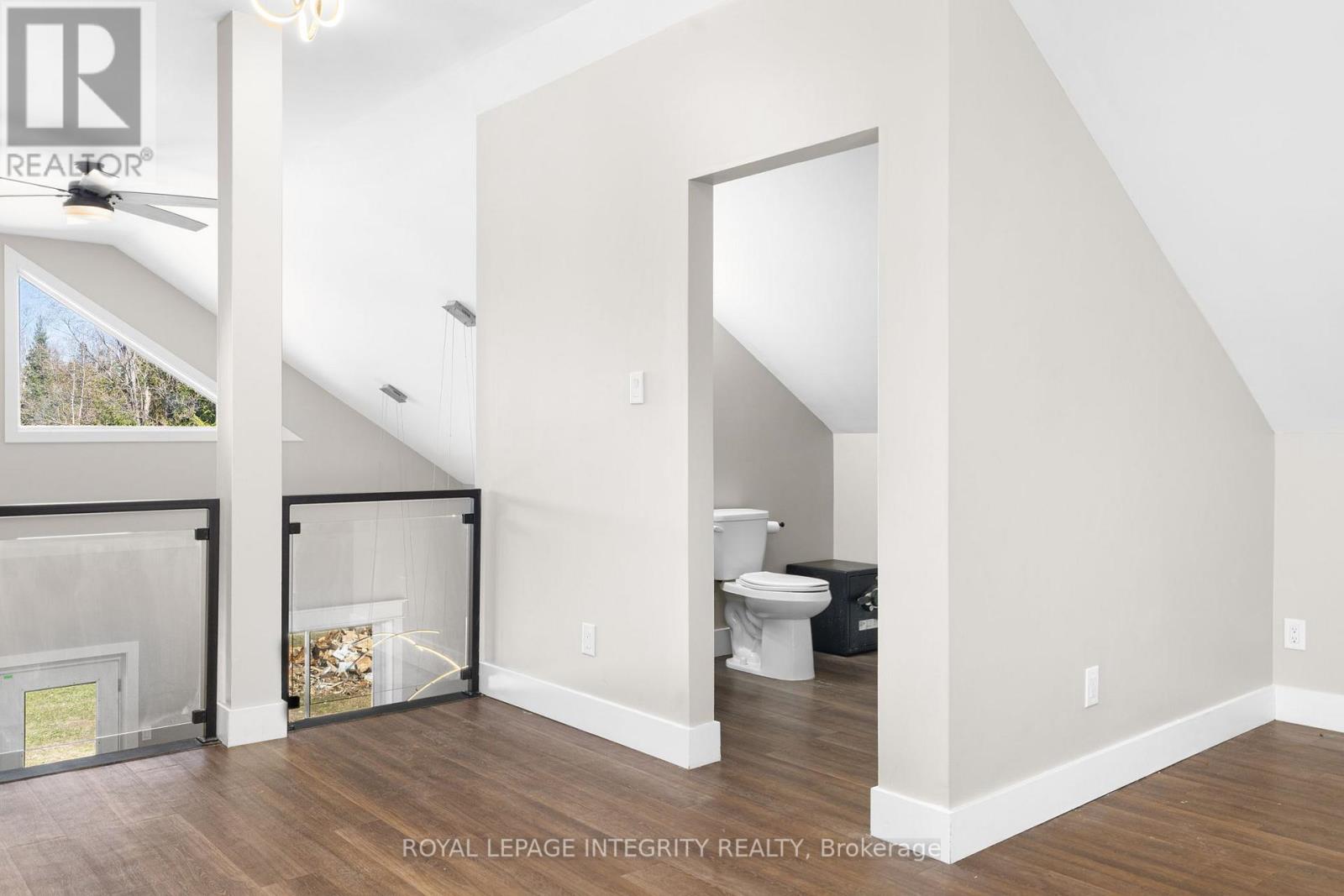 154 Proulx Lane, Lanark Highlands, Ontario  K0G 1K0 - Photo 39 - X13049118