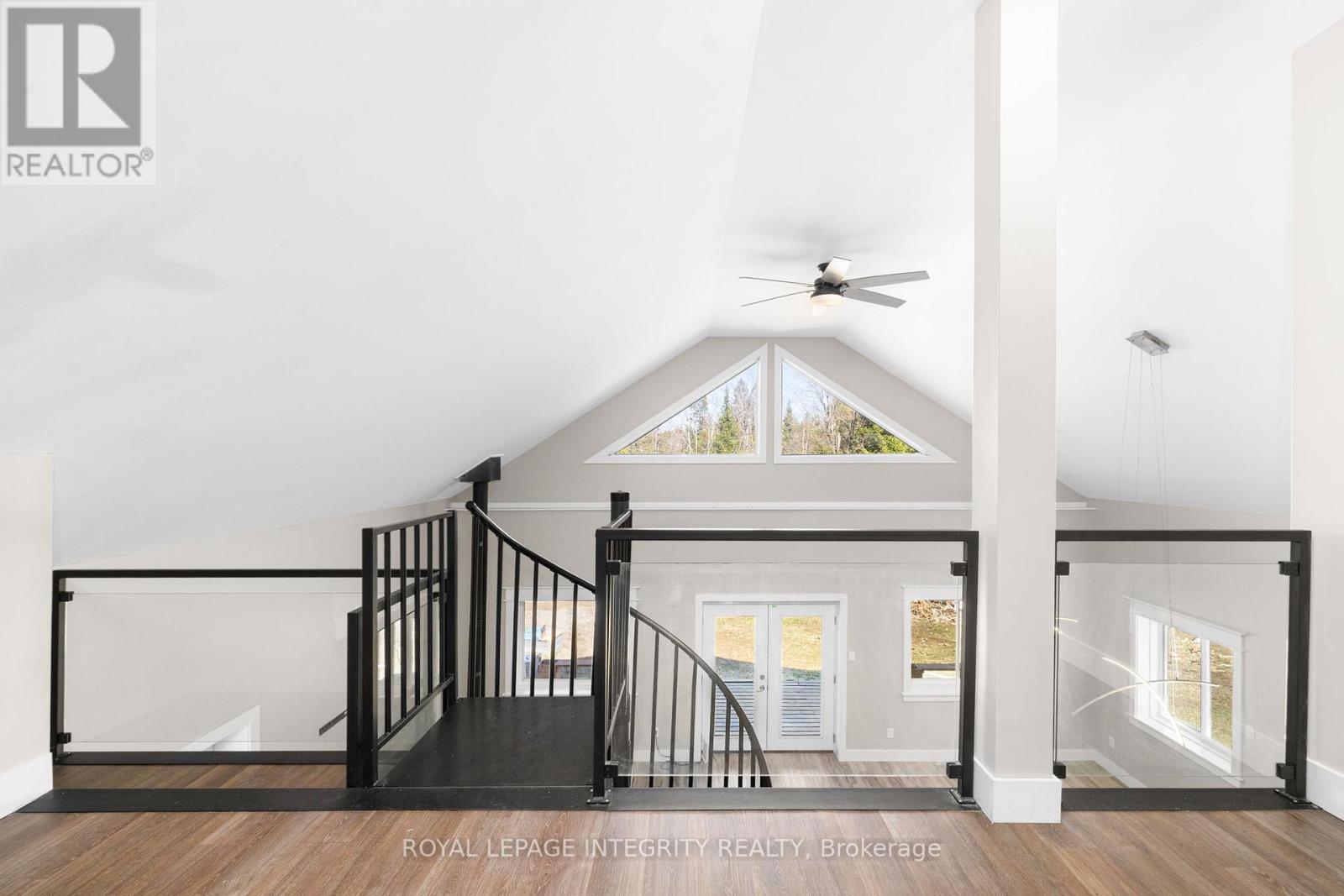 154 Proulx Lane, Lanark Highlands, Ontario  K0G 1K0 - Photo 41 - X13049118